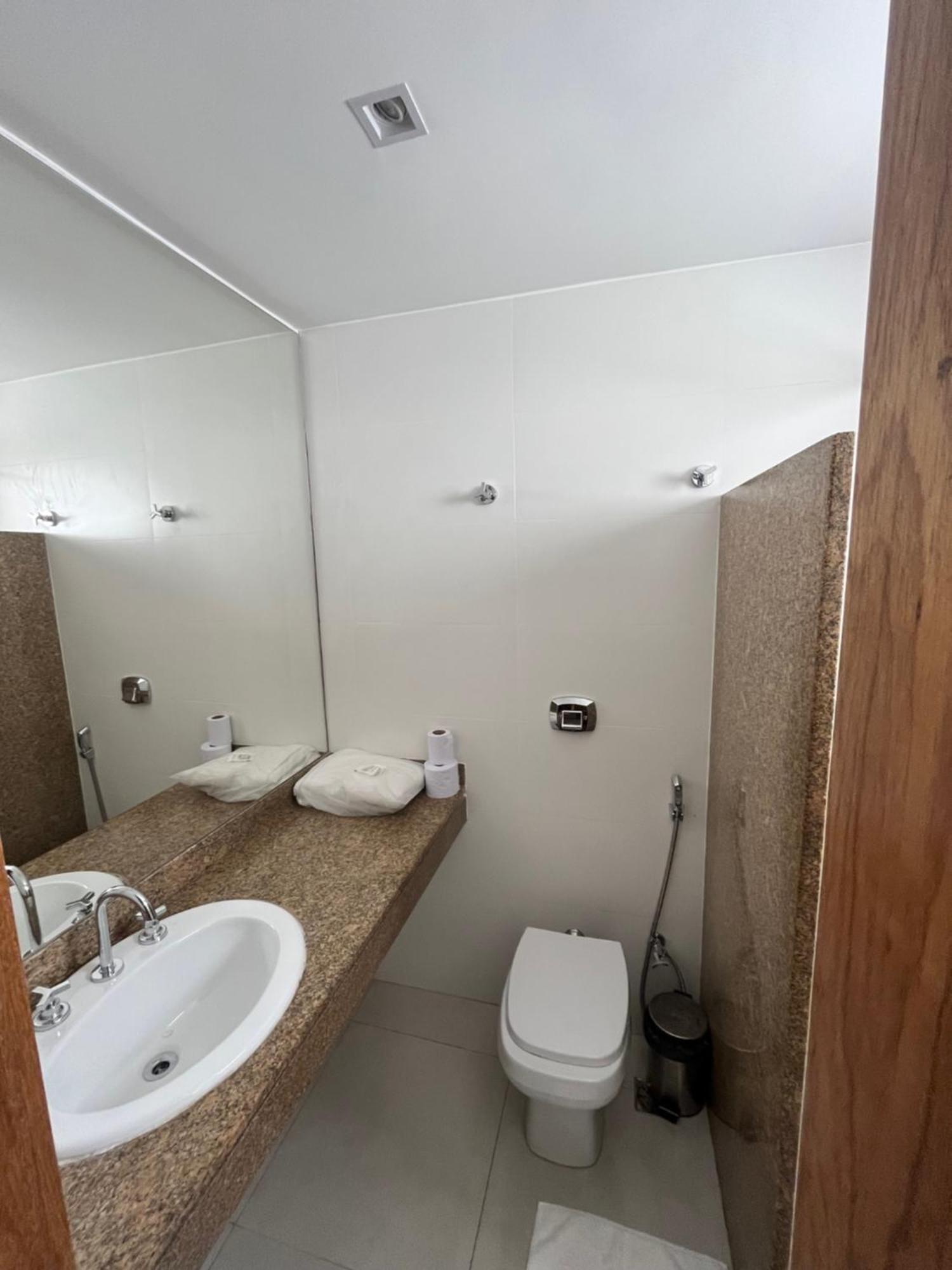 Quarto Duplo Económico