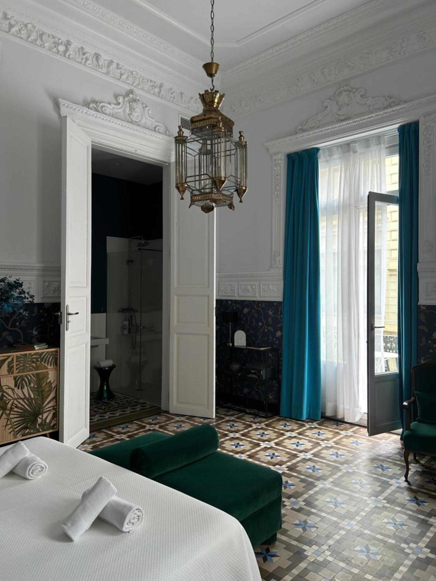 Suite Superior