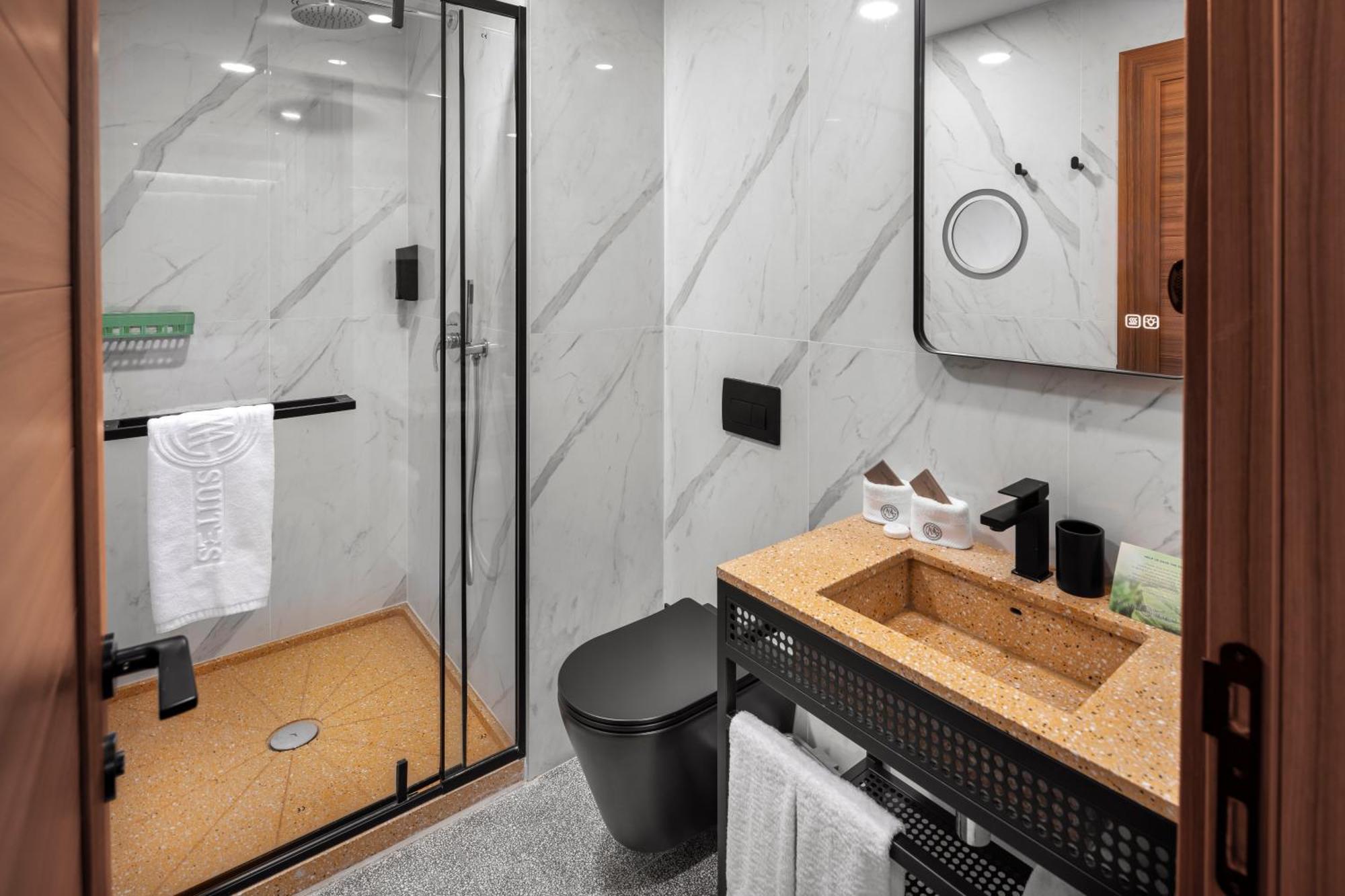 Studio Suite