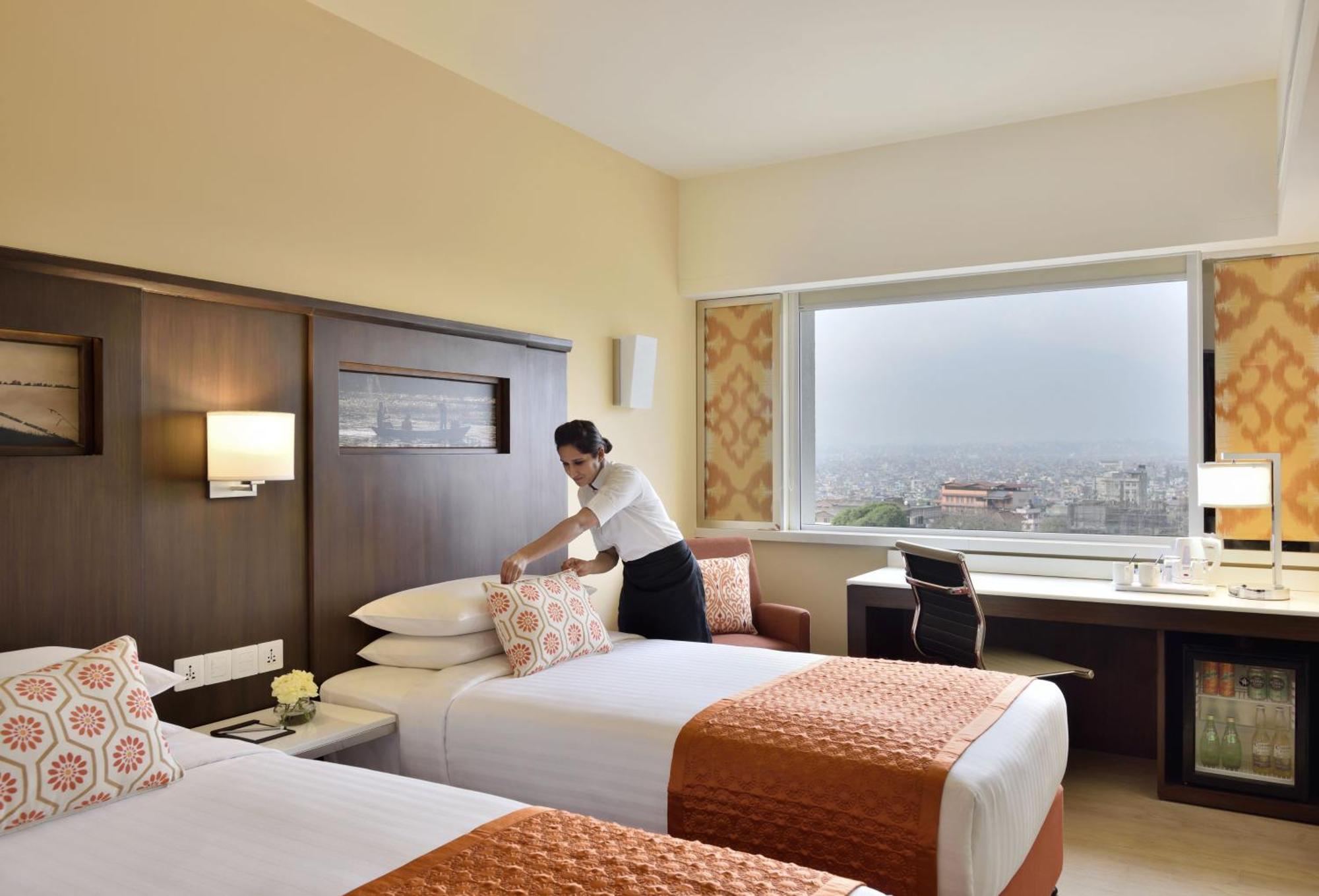 Fairfield Room Complimentary entry to the World's 40th ranked or Country's largest club per person once during the on Laundry