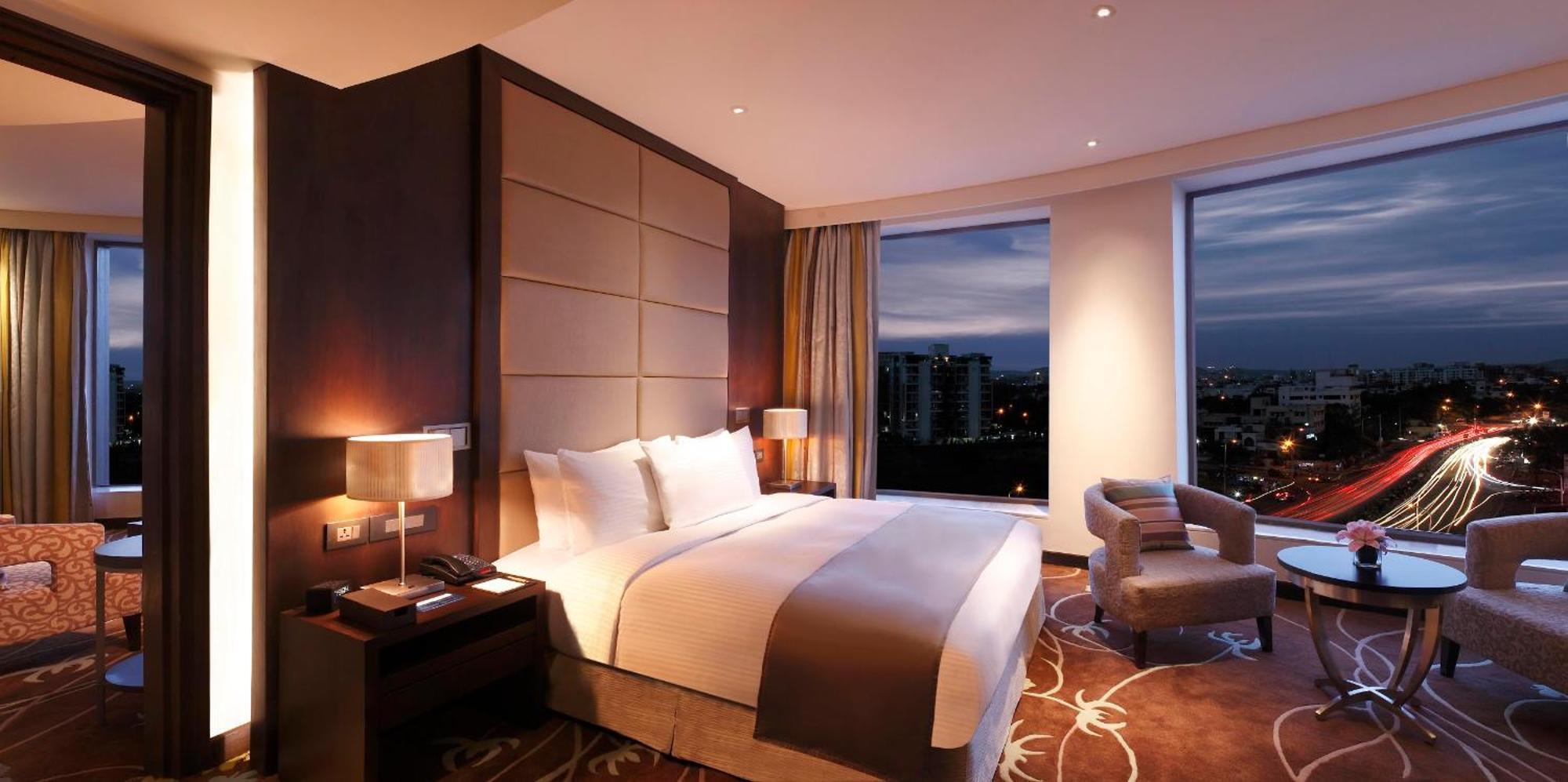 King Room City View,1551488113:JPEG