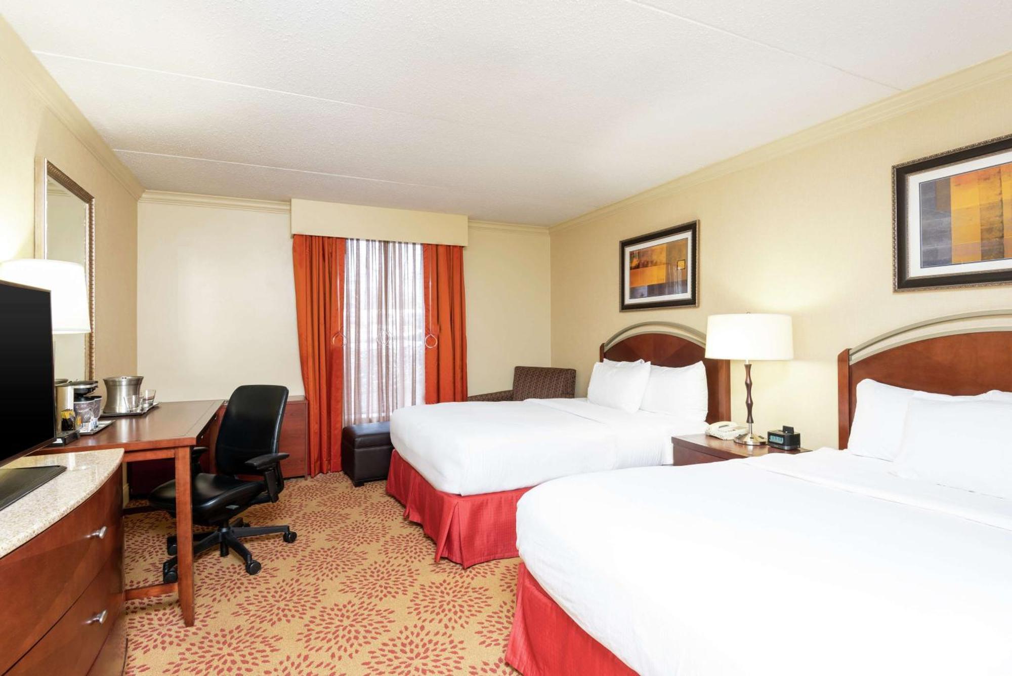 Double Room - Disability Access,1551981241:JPEG