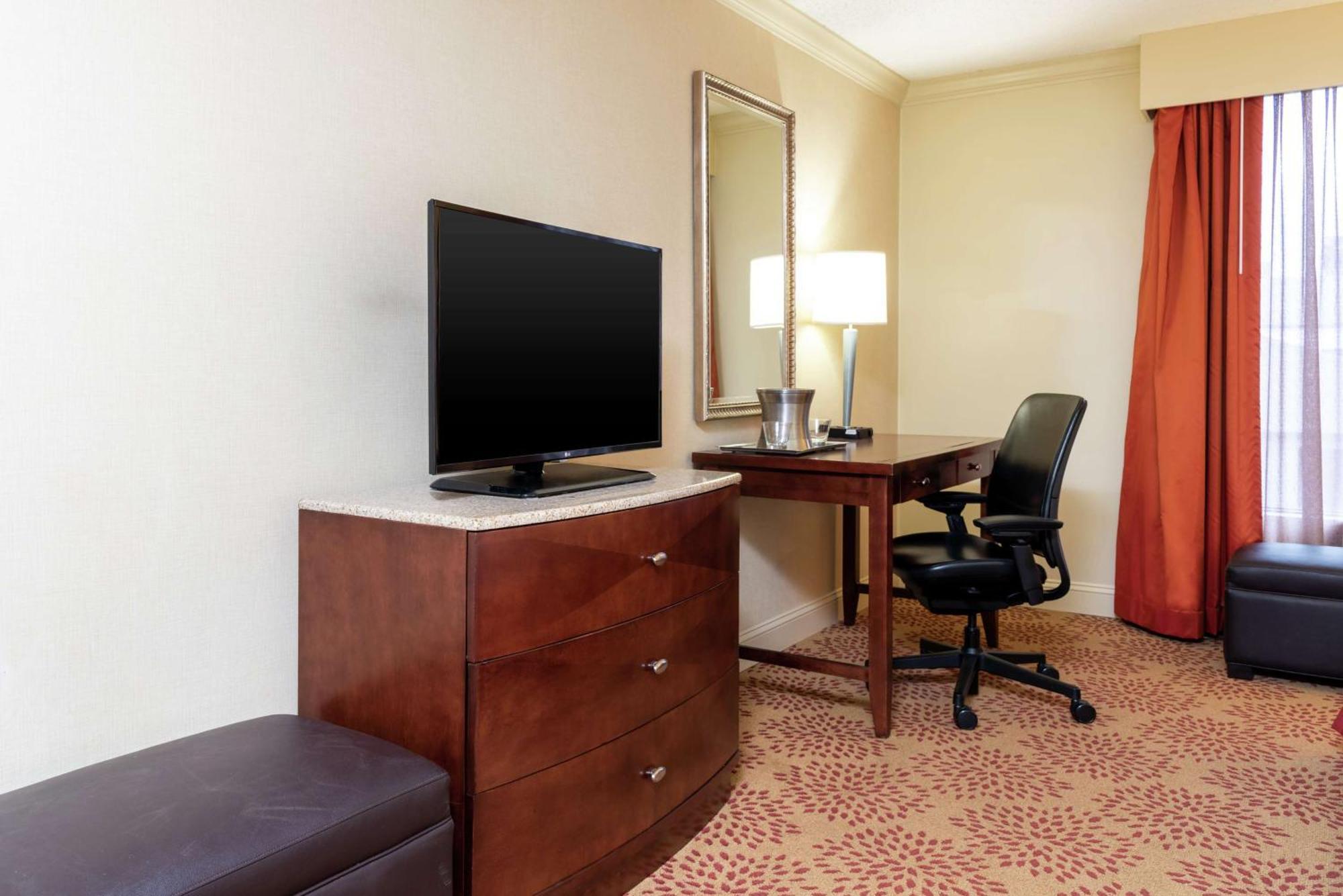 Double Room with Two Double Beds,1551981361:JPEG