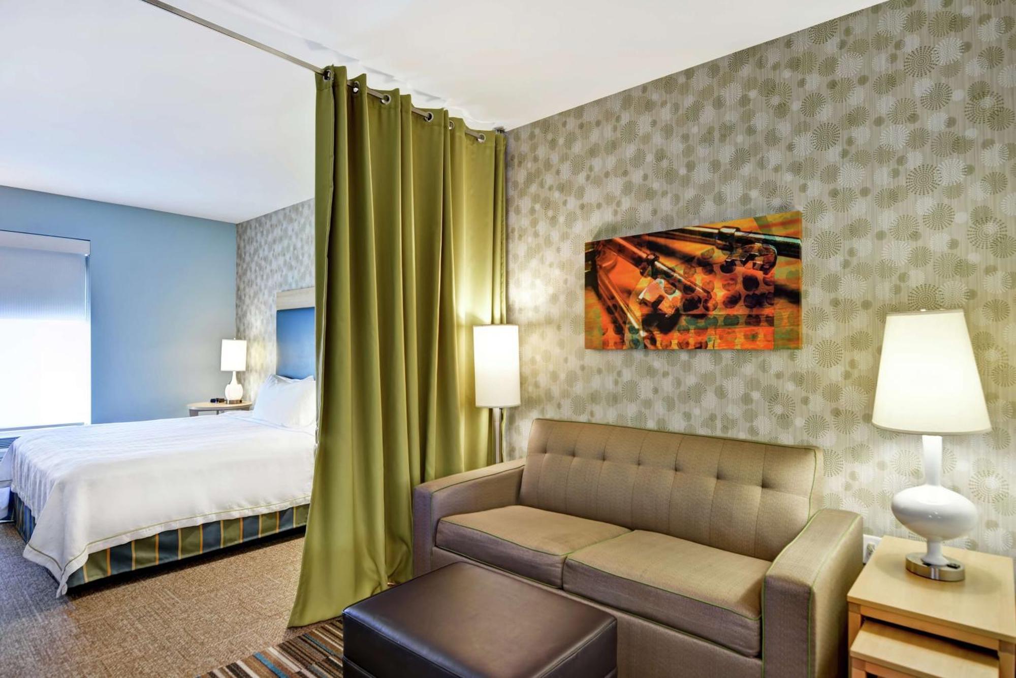 King Studio Suite,1552322032:JPEG