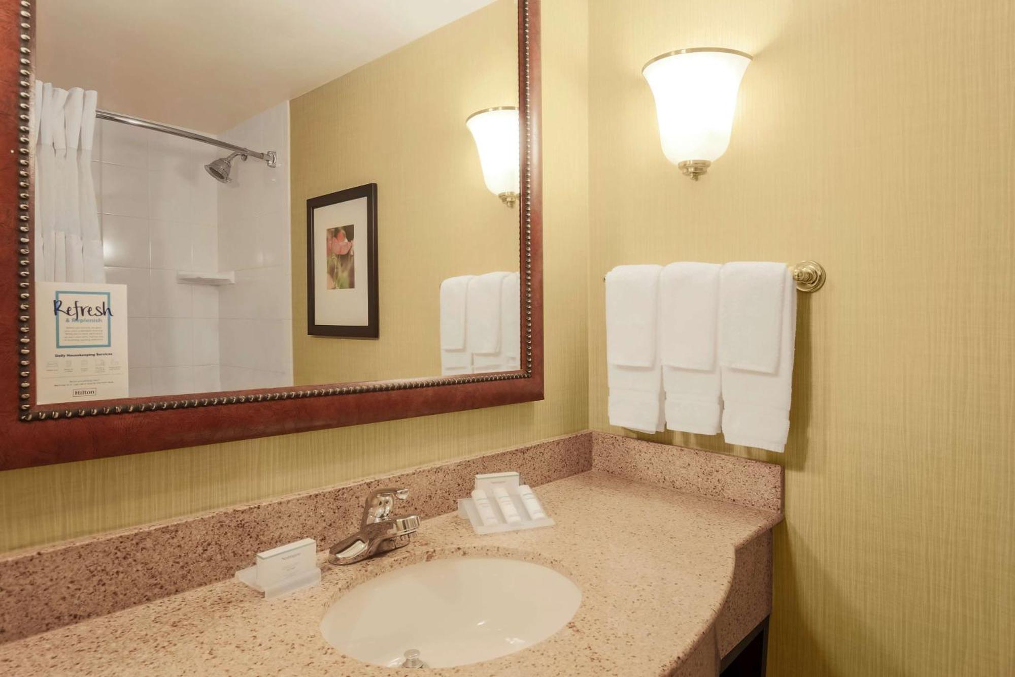 King Room,1552331746:JPEG