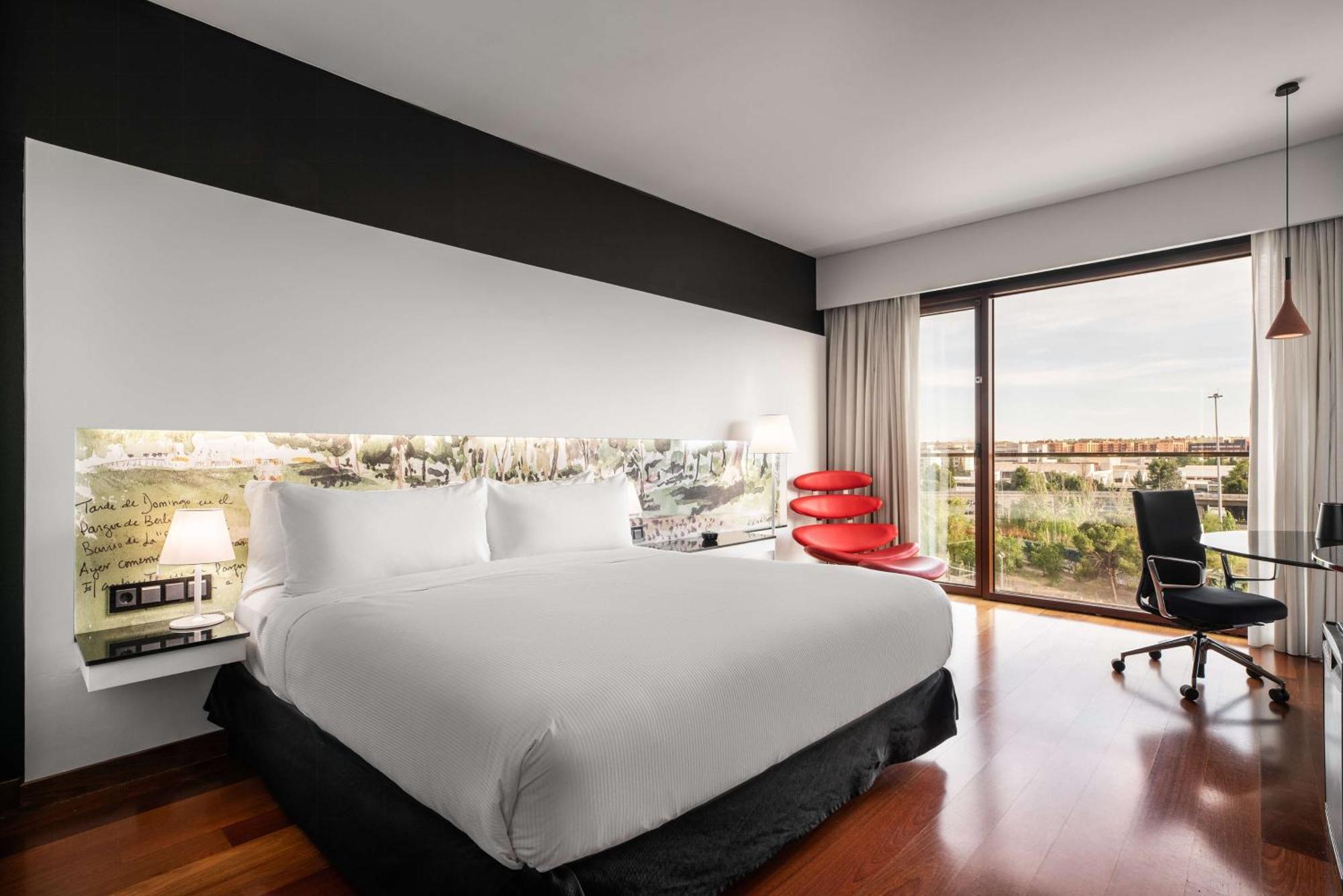 King Guest Room,1622014968:JPEG