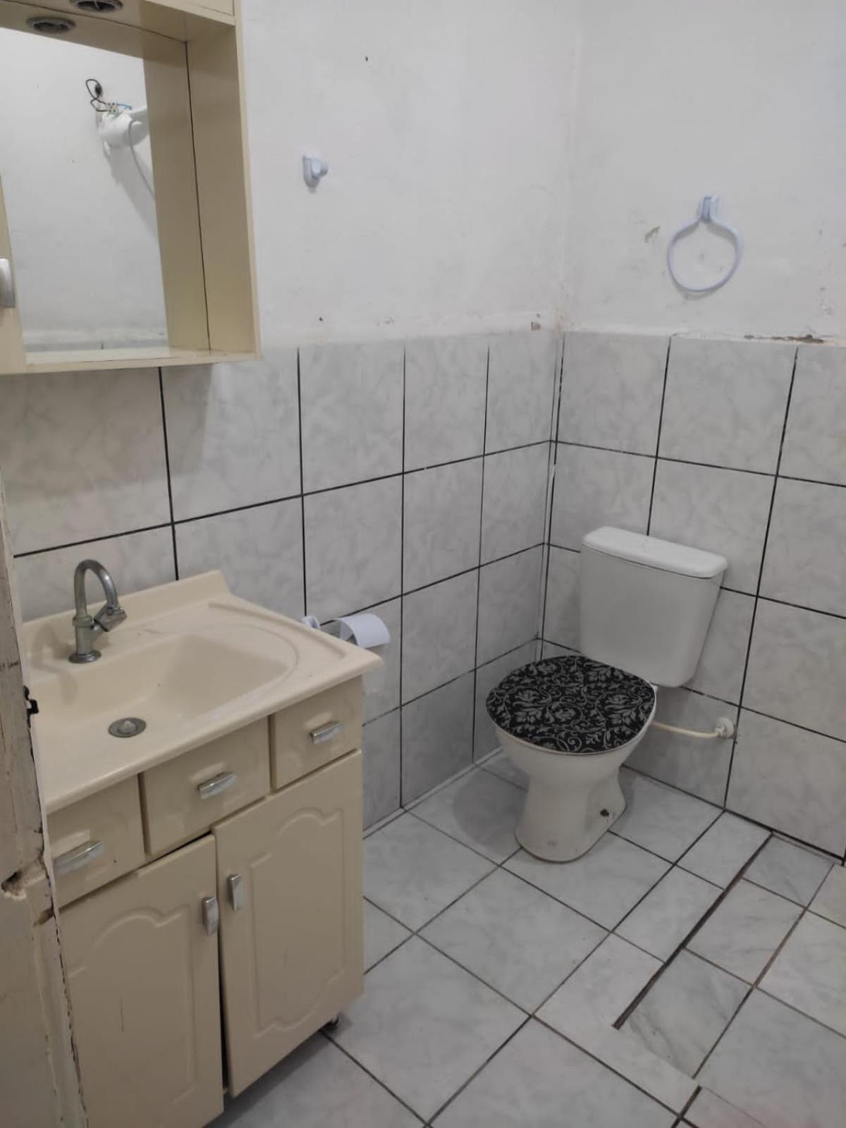 Studio,1553344189:JPEG