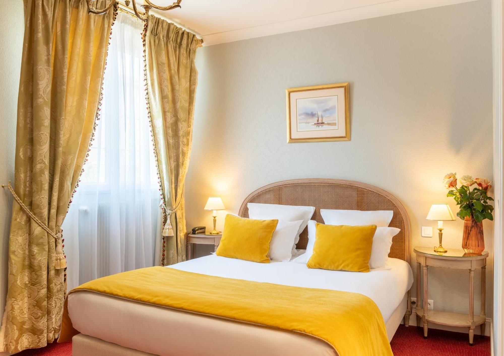 Standard Double Room,1588040776:JPEG