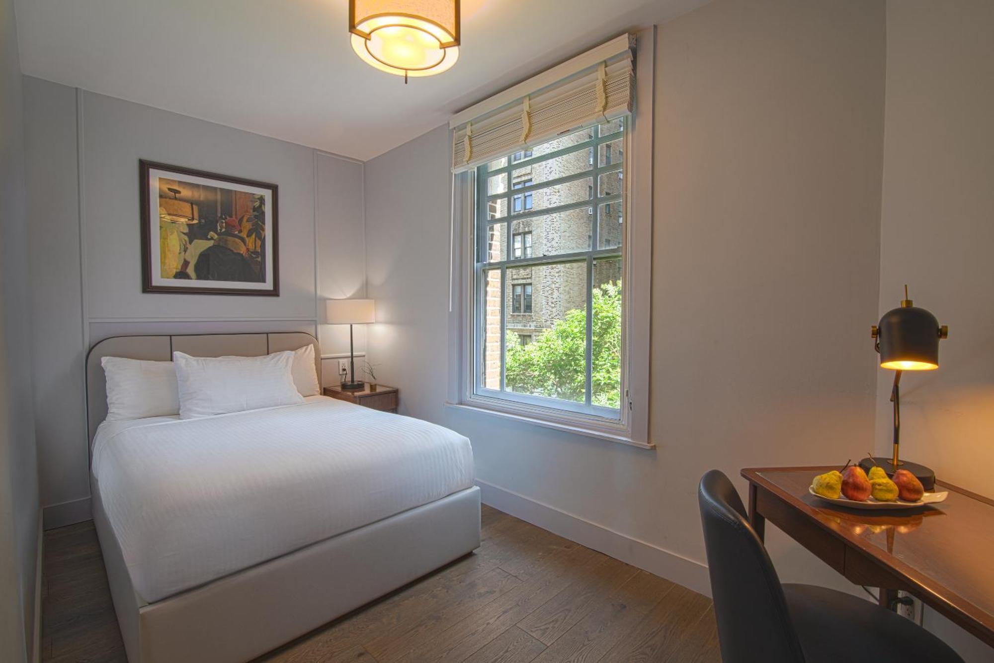 Standard 1 Full Bed,1588042579:JPEG
