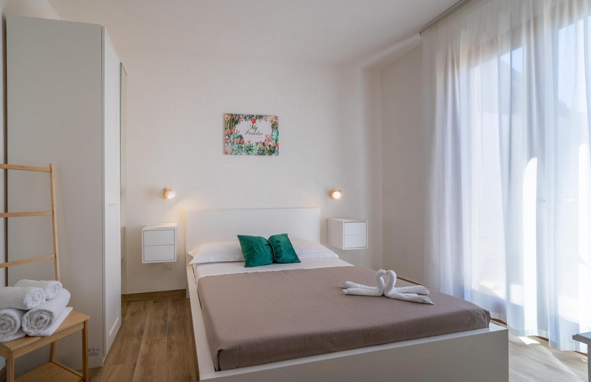 Double Room with Garden View,1572437846:JPEG