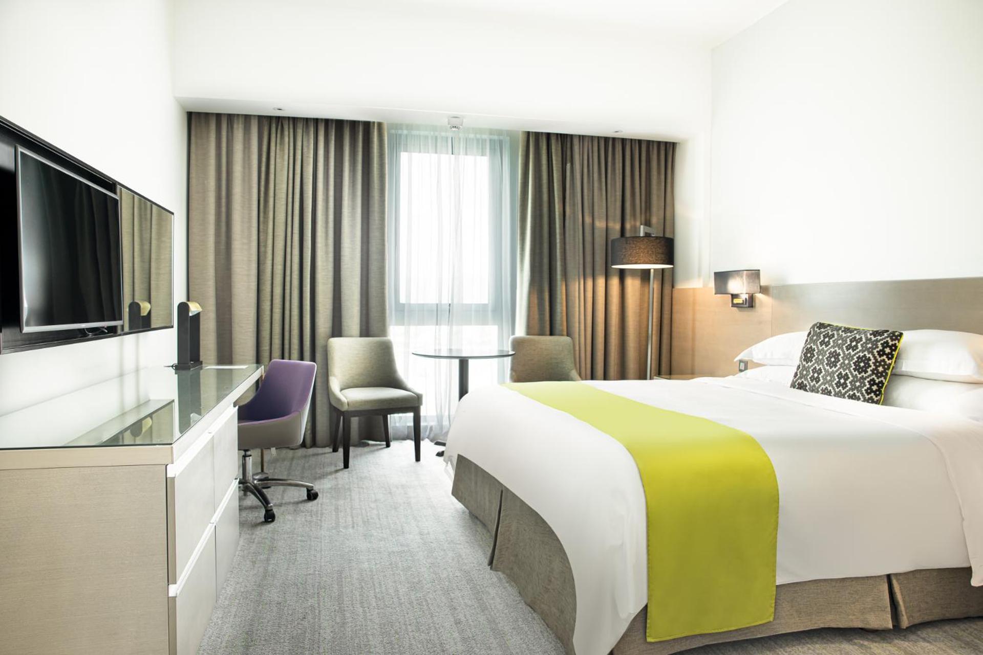 Superior King Room,1574837030:JPEG