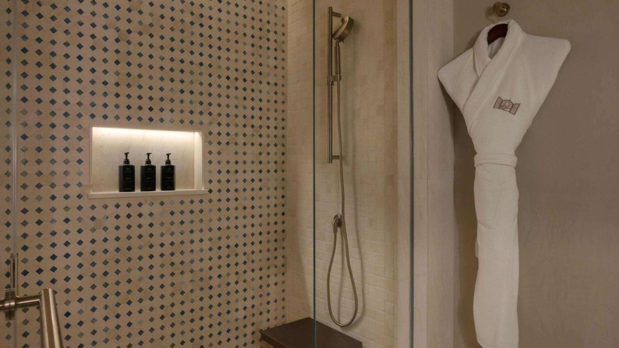 Deluxe Suite,1576696865:JPEG