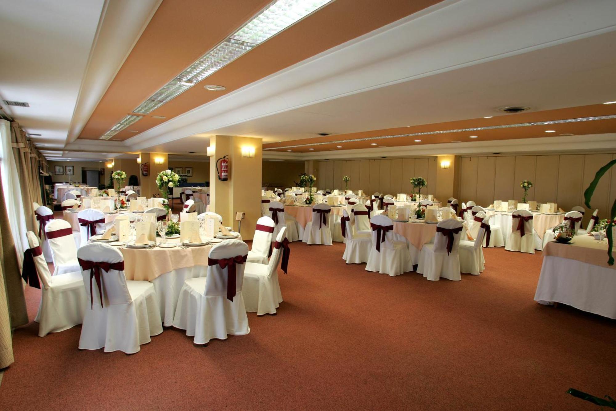 Suite Júnior