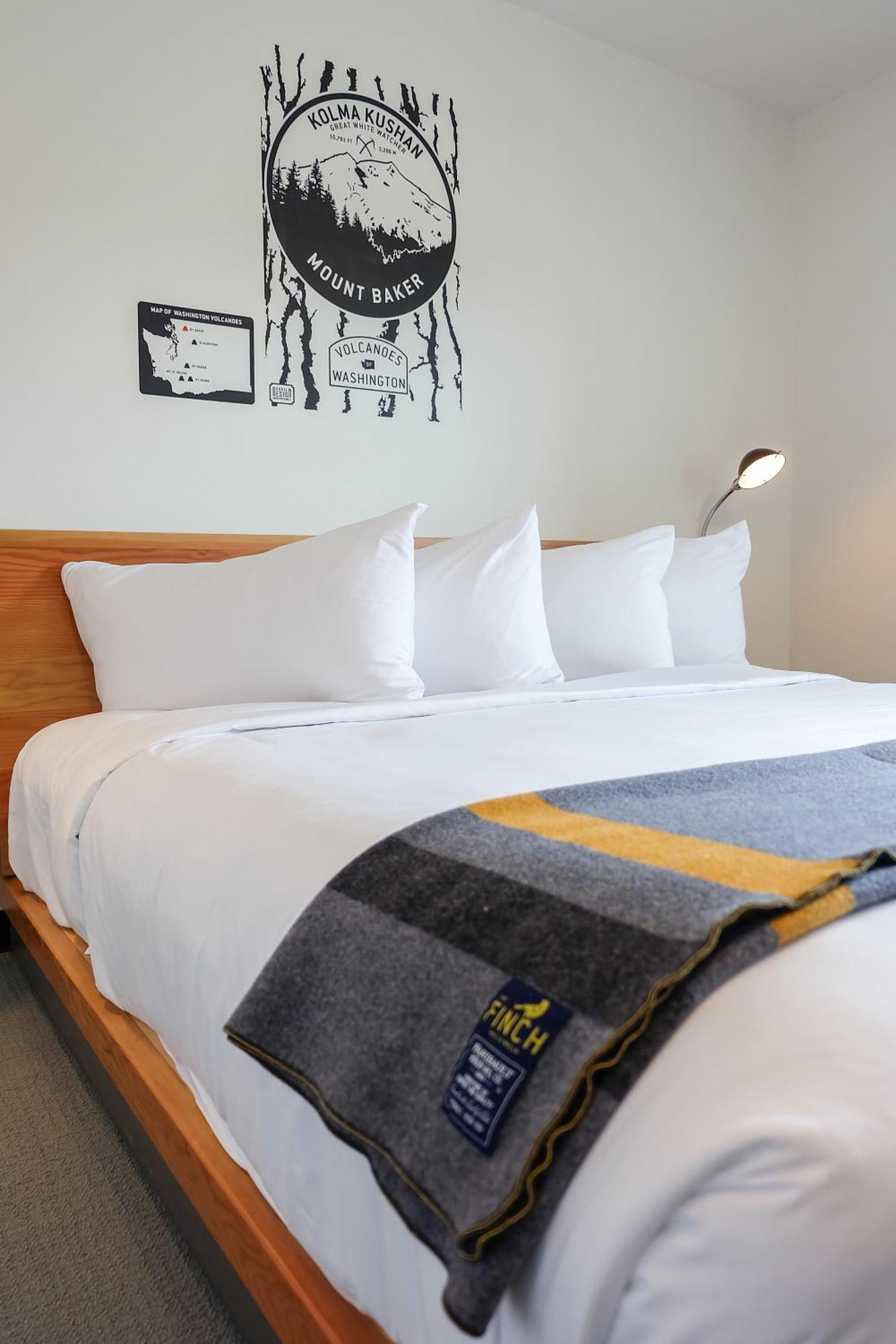 Junior Suite,1581000313:JPEG