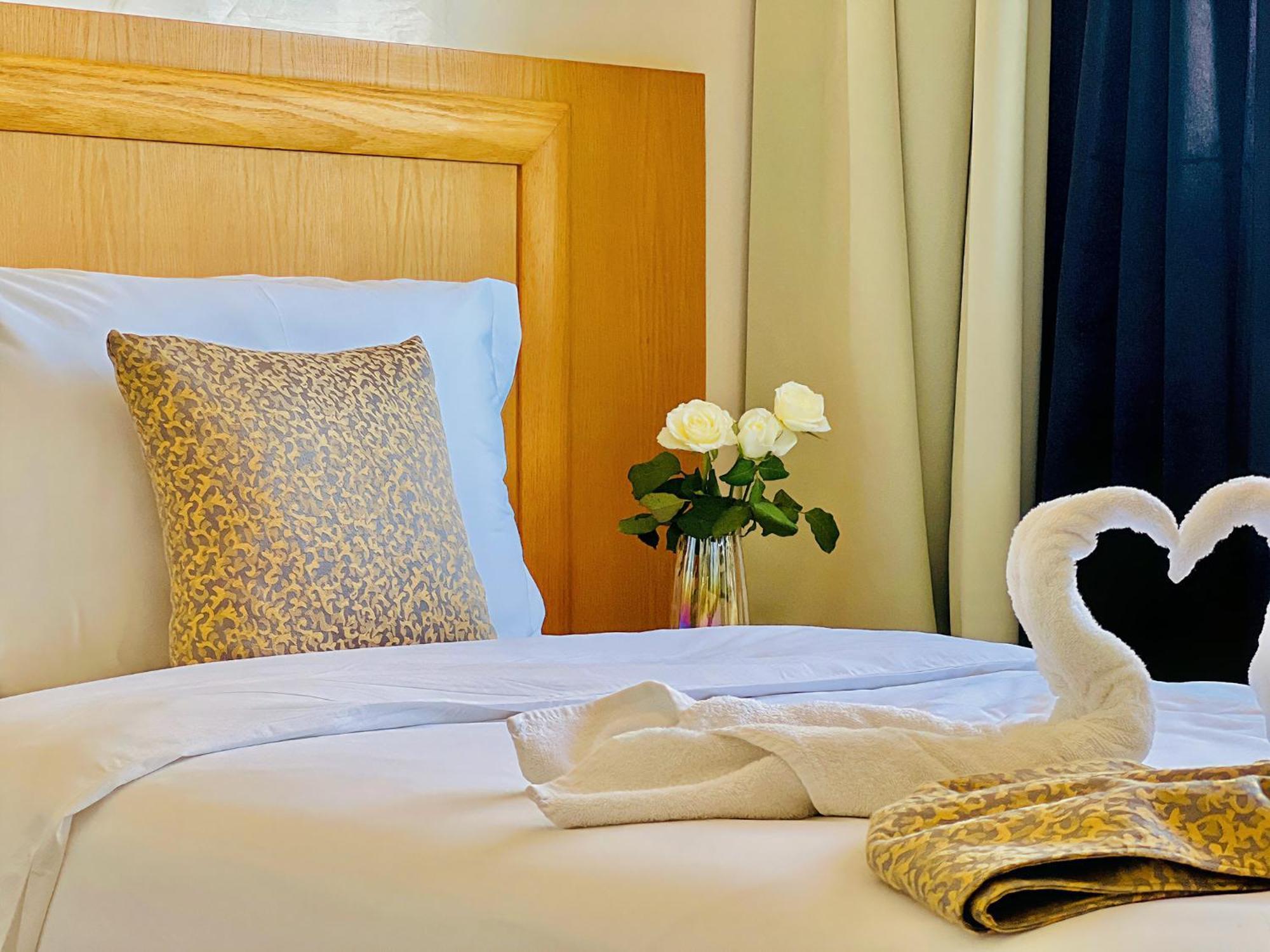 Standard Double Room,1742811123:JPEG