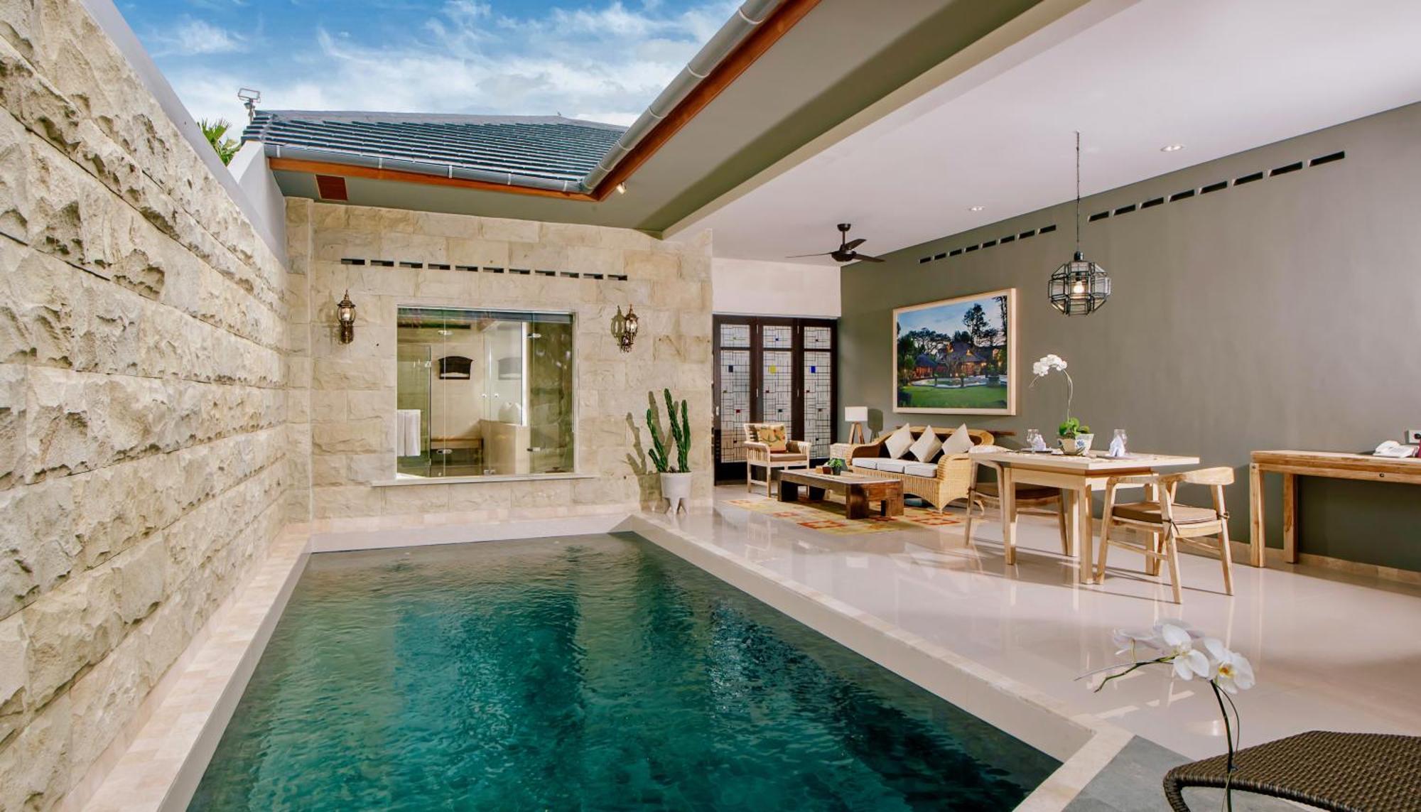 Royal One Bedroom Pool Villa,1287377446:JPEG