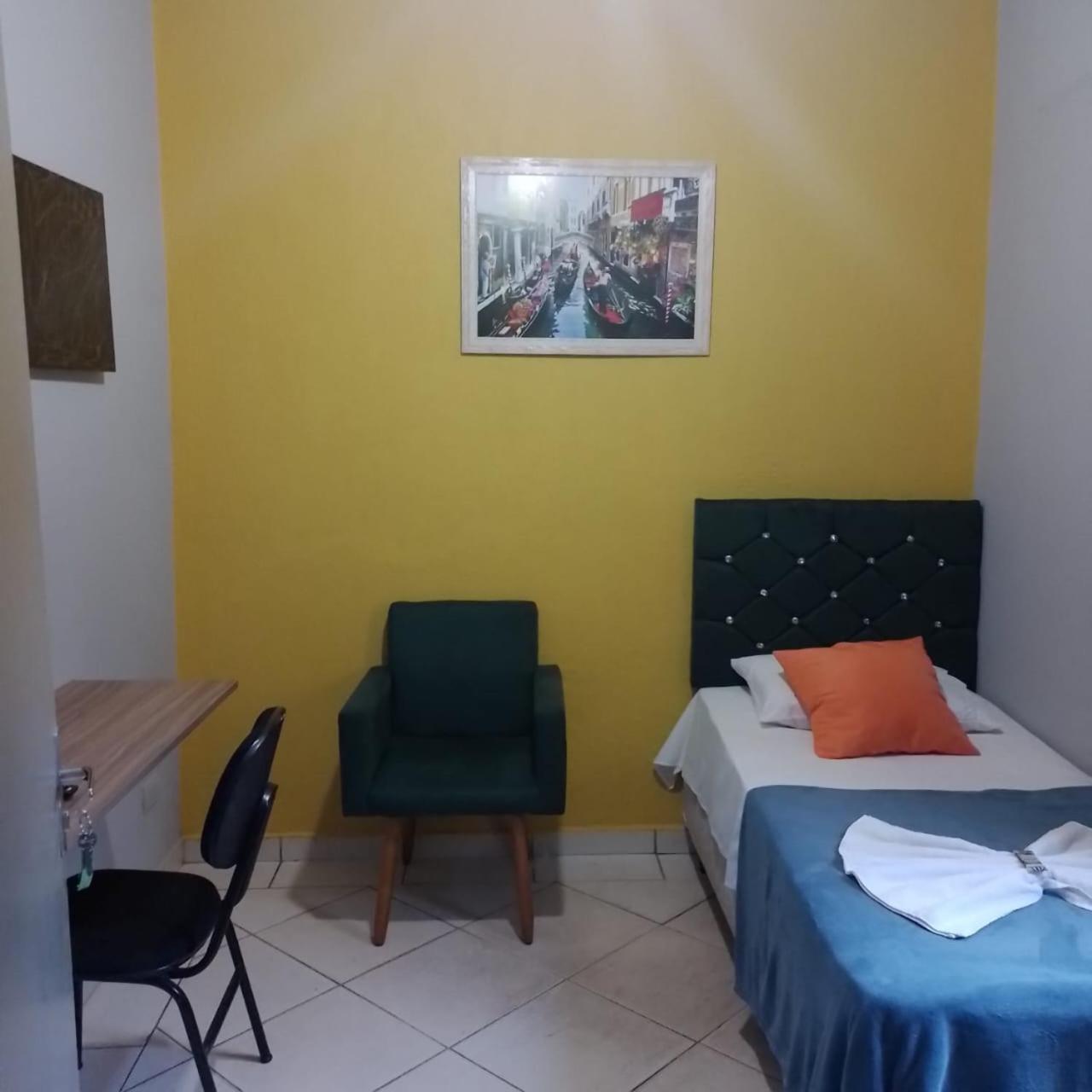 Single Room with Shared Bathroom,1586277504:JPEG