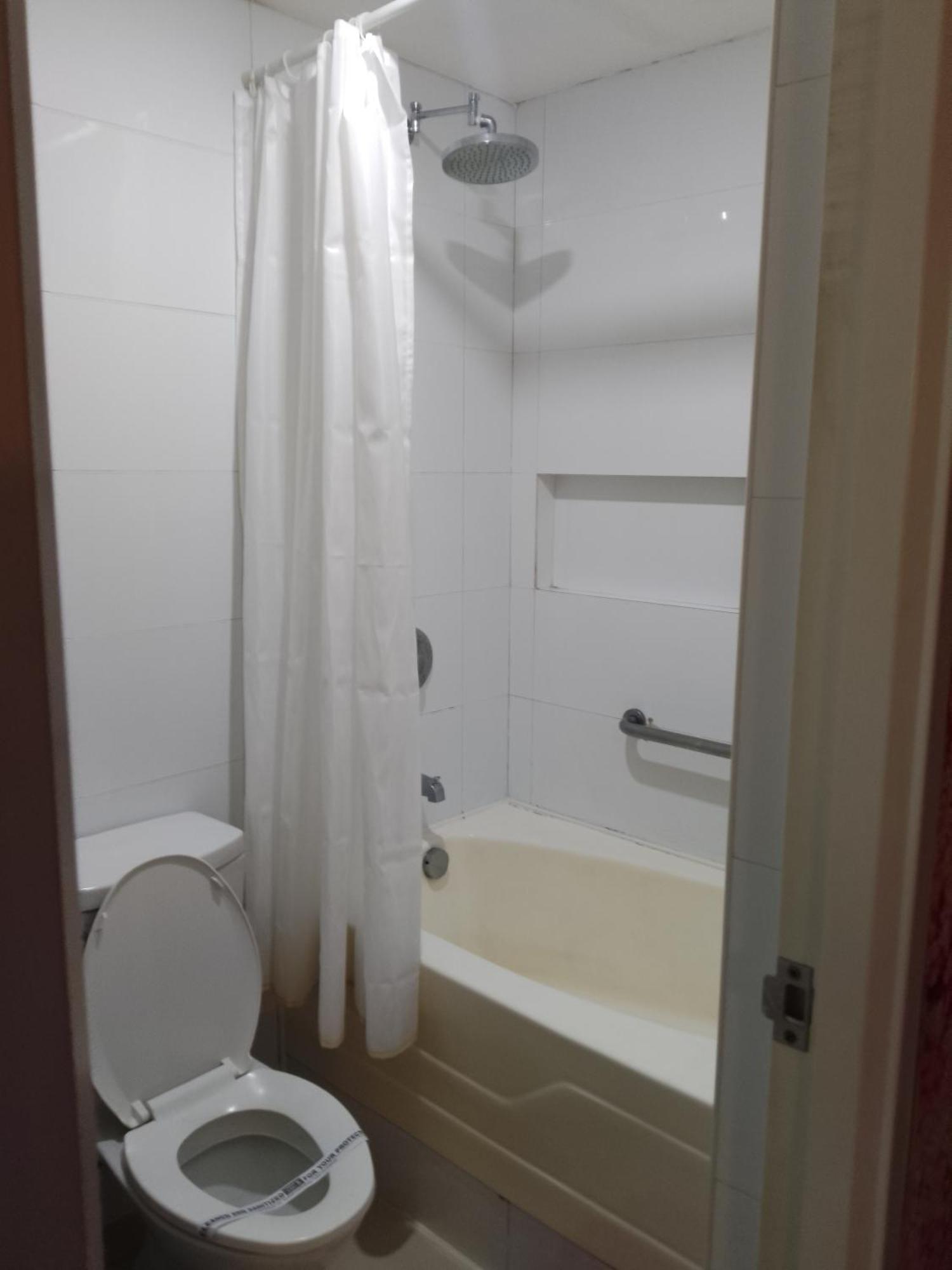 Regency 2