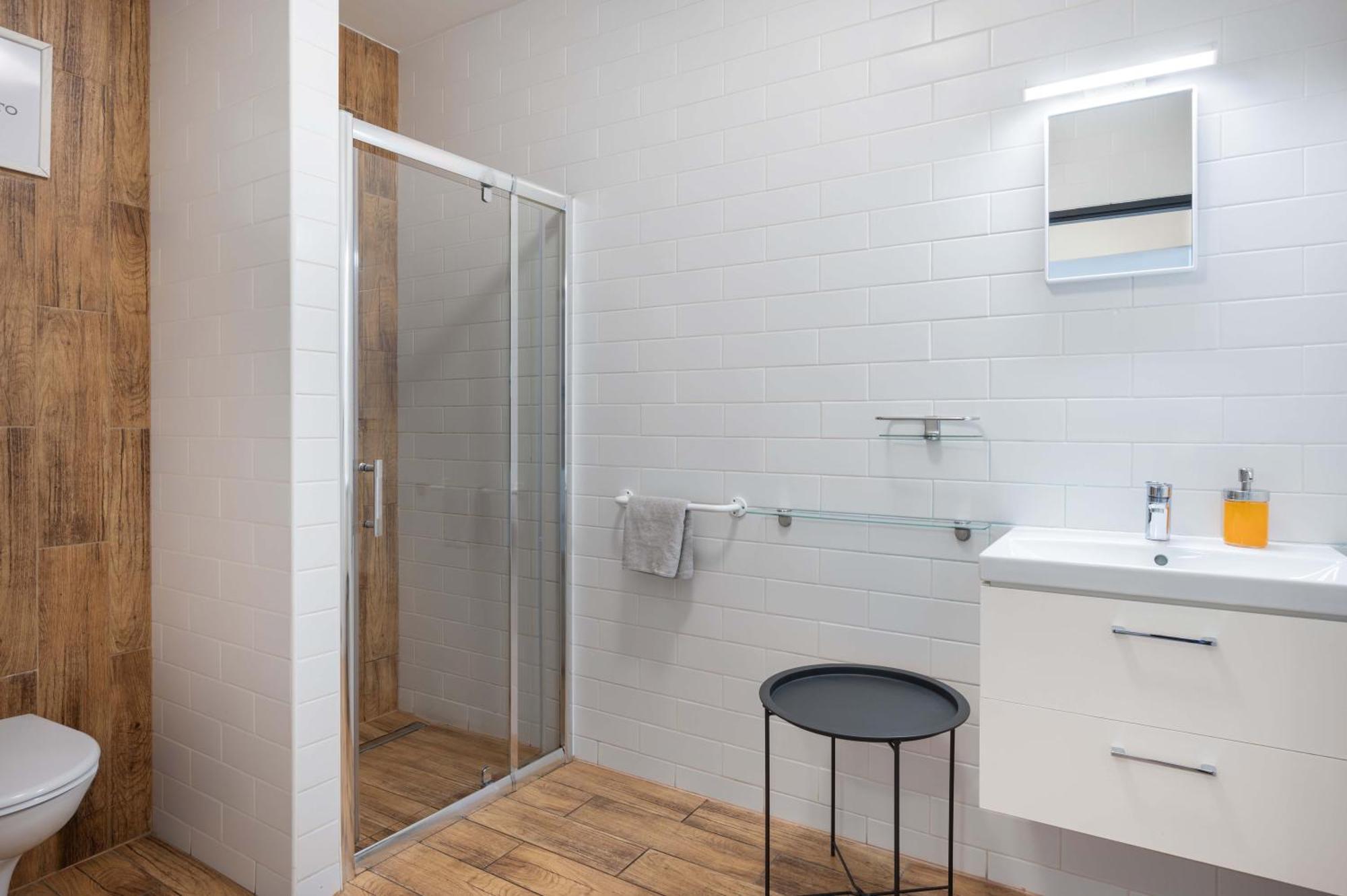 Superior Triple Room,1586880344:JPEG