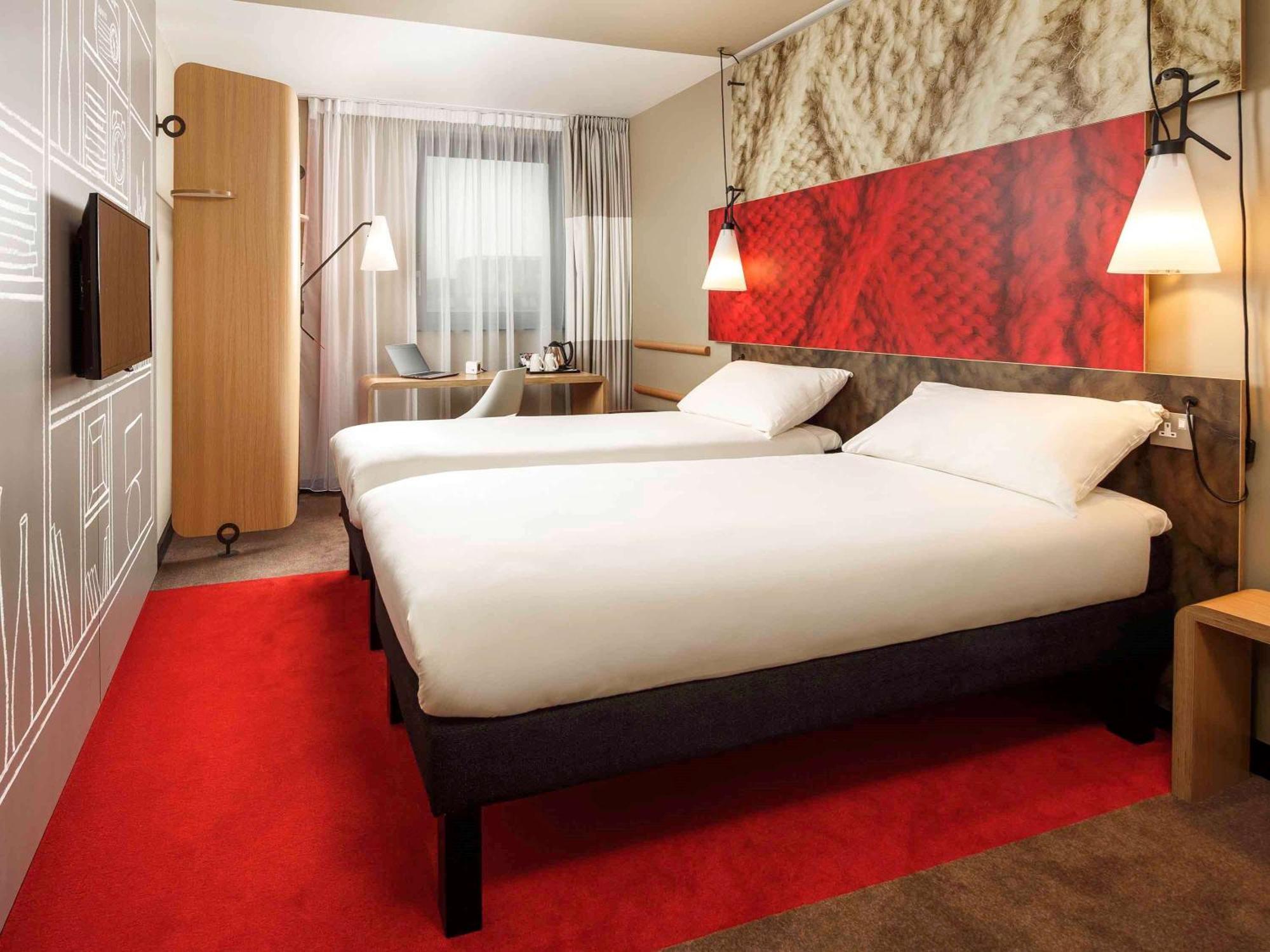 Accessible Twin Room,1704827462:JPEG
