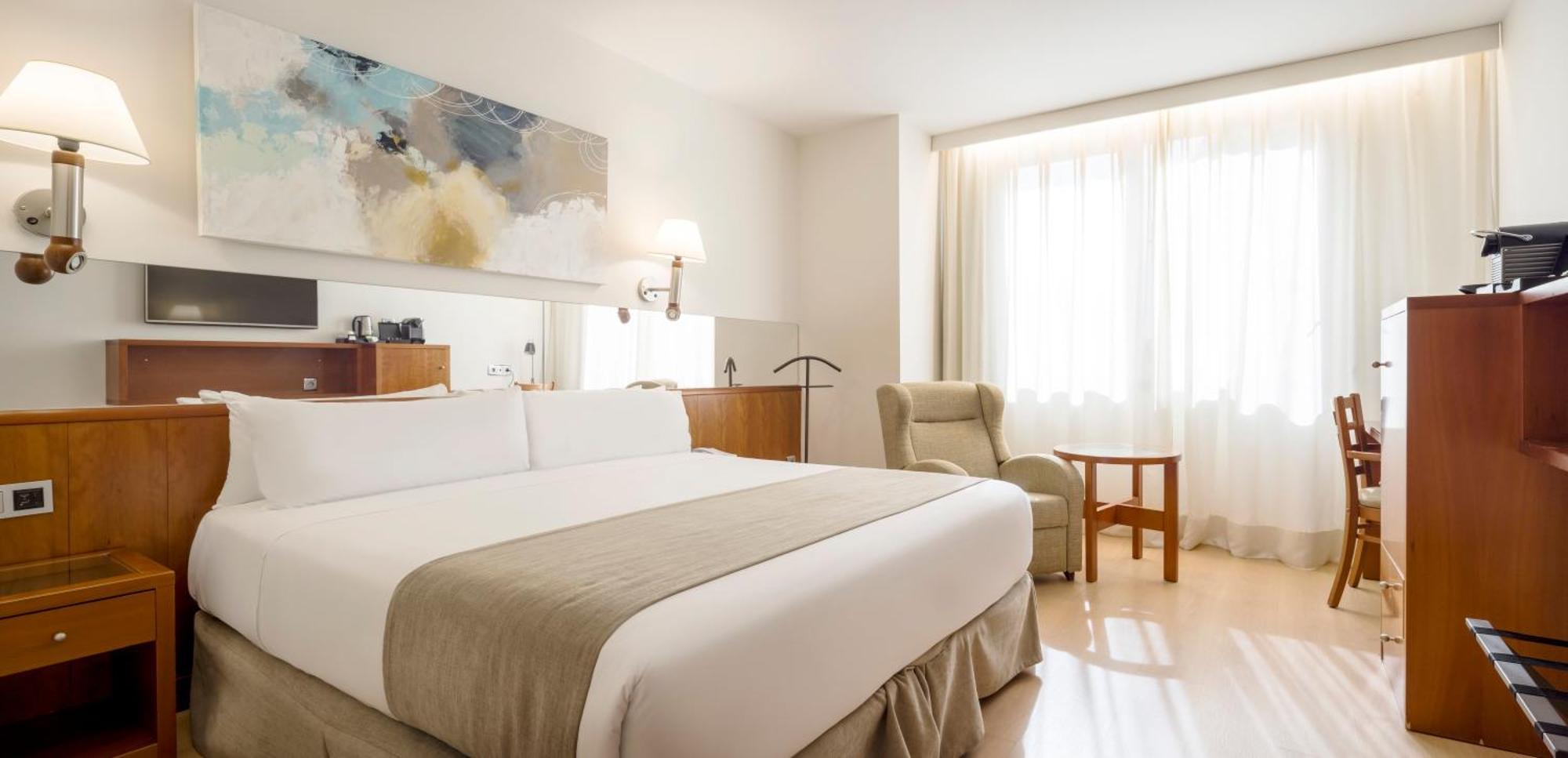 Executive Double Room,1588038040:JPEG