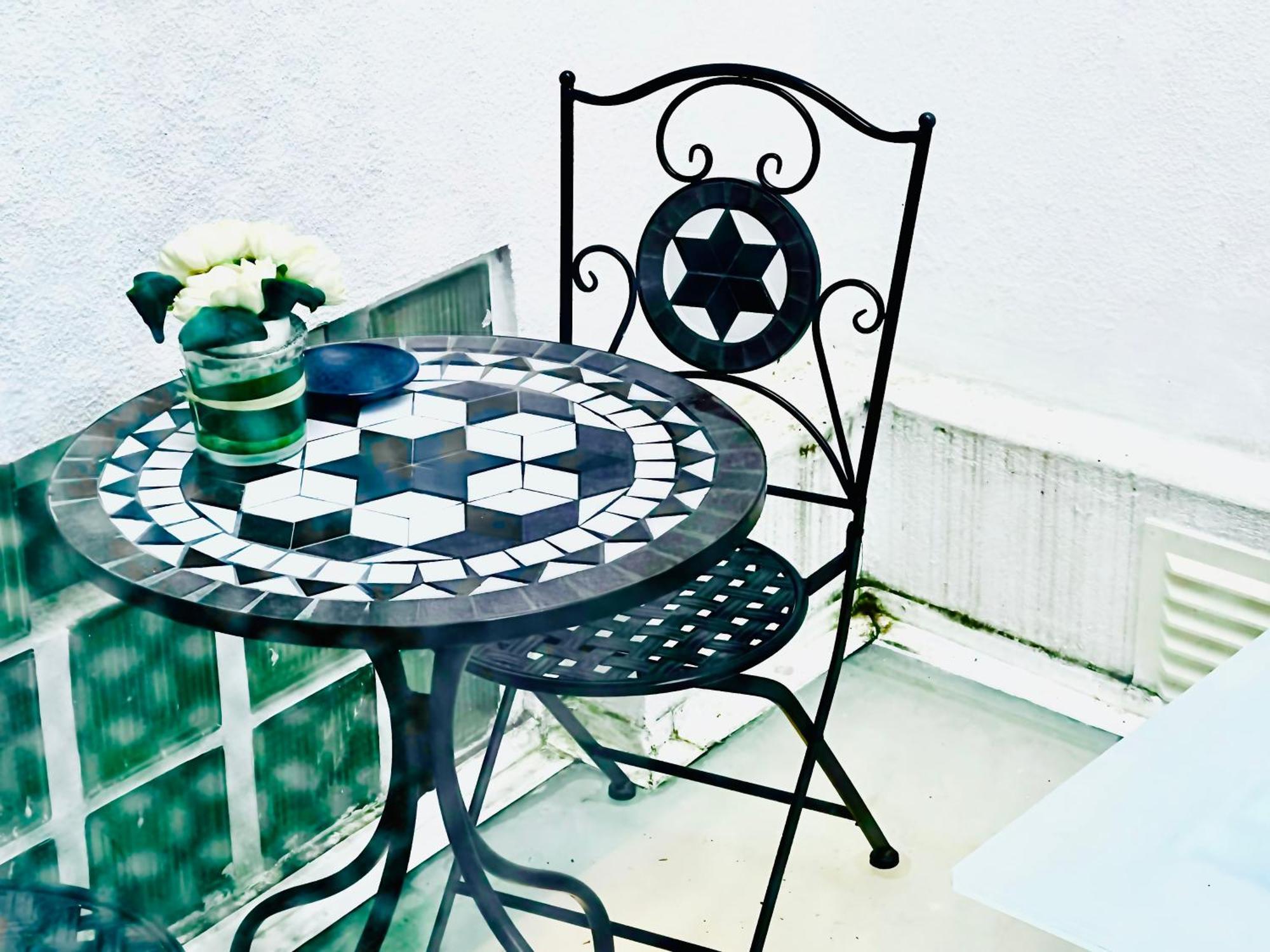Double Room Patio,1731588632:JPEG