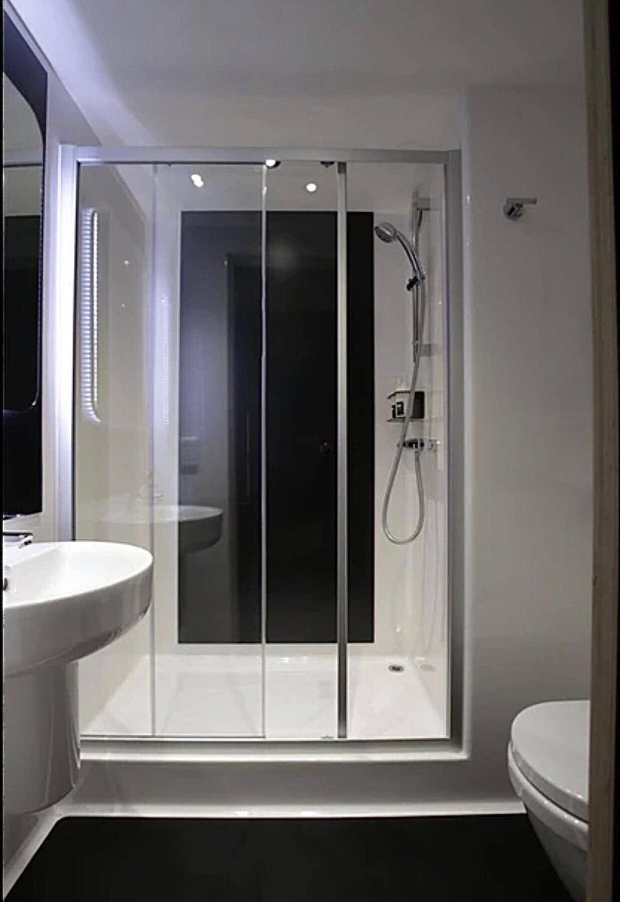 Small Double Room,1739473282:JPEG