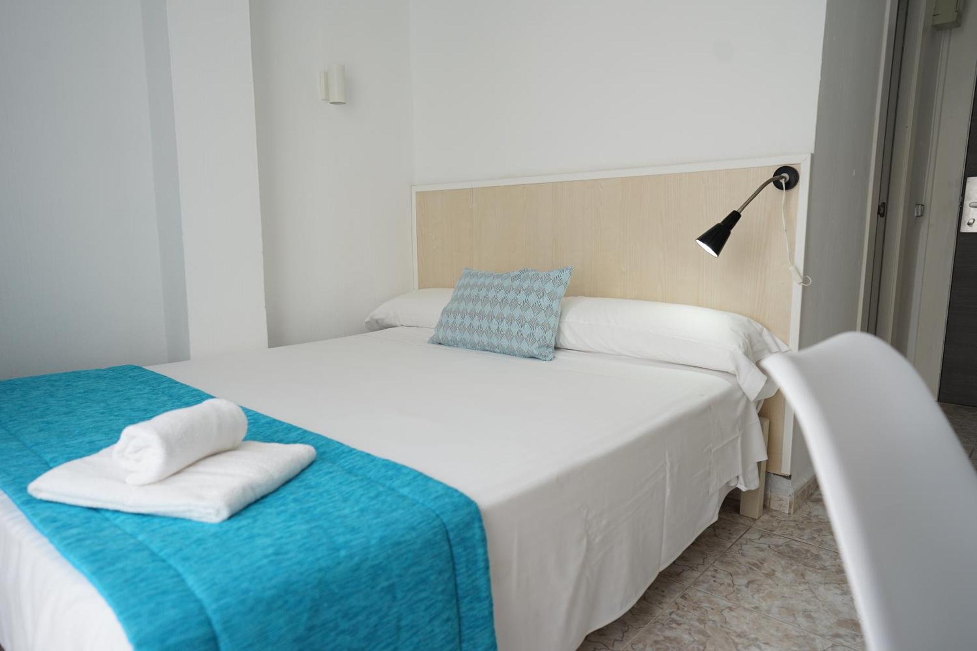 Single Room Balcony,1590334282:JPEG