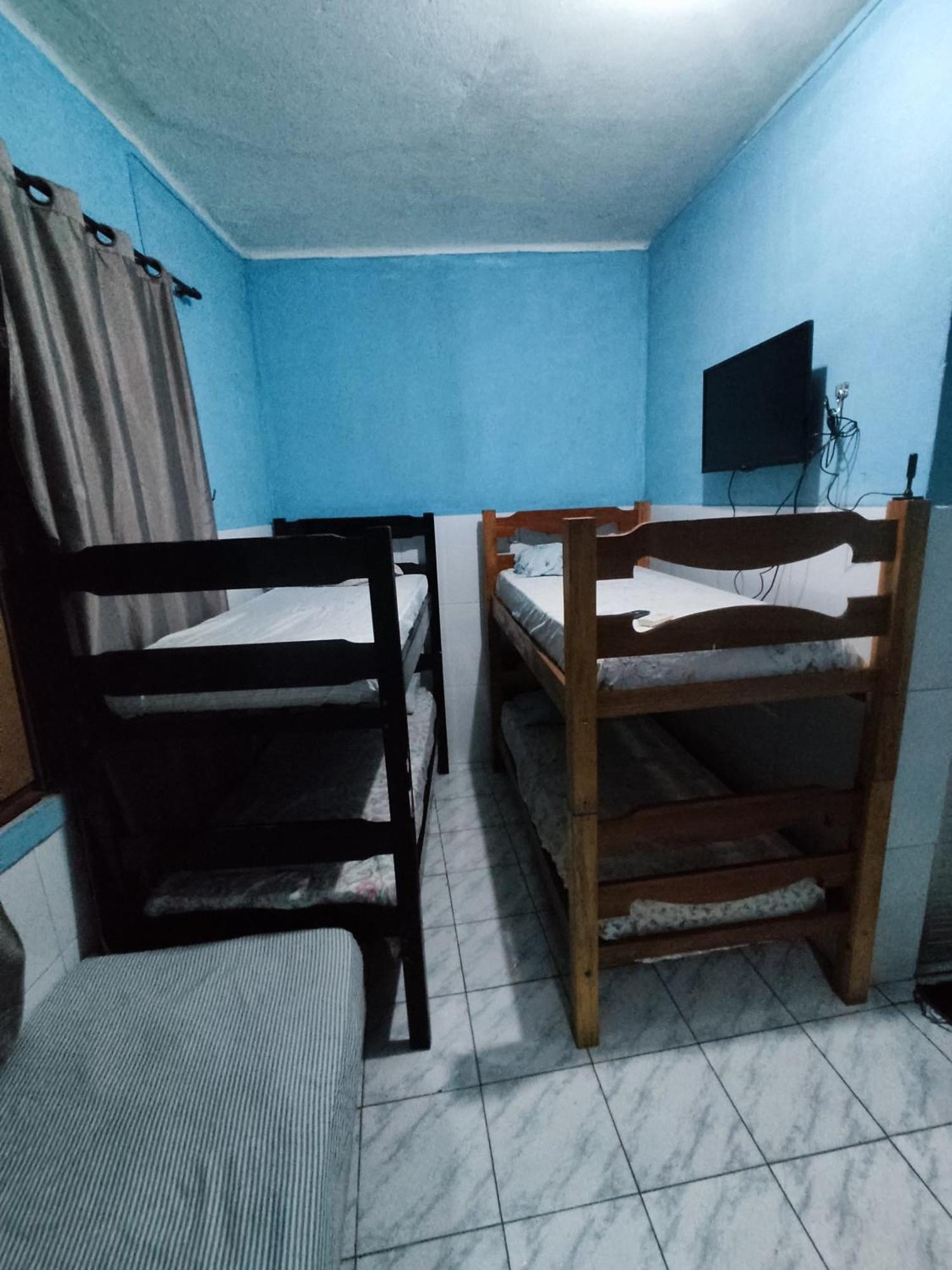 Quadruple Room,1594477914:JPEG