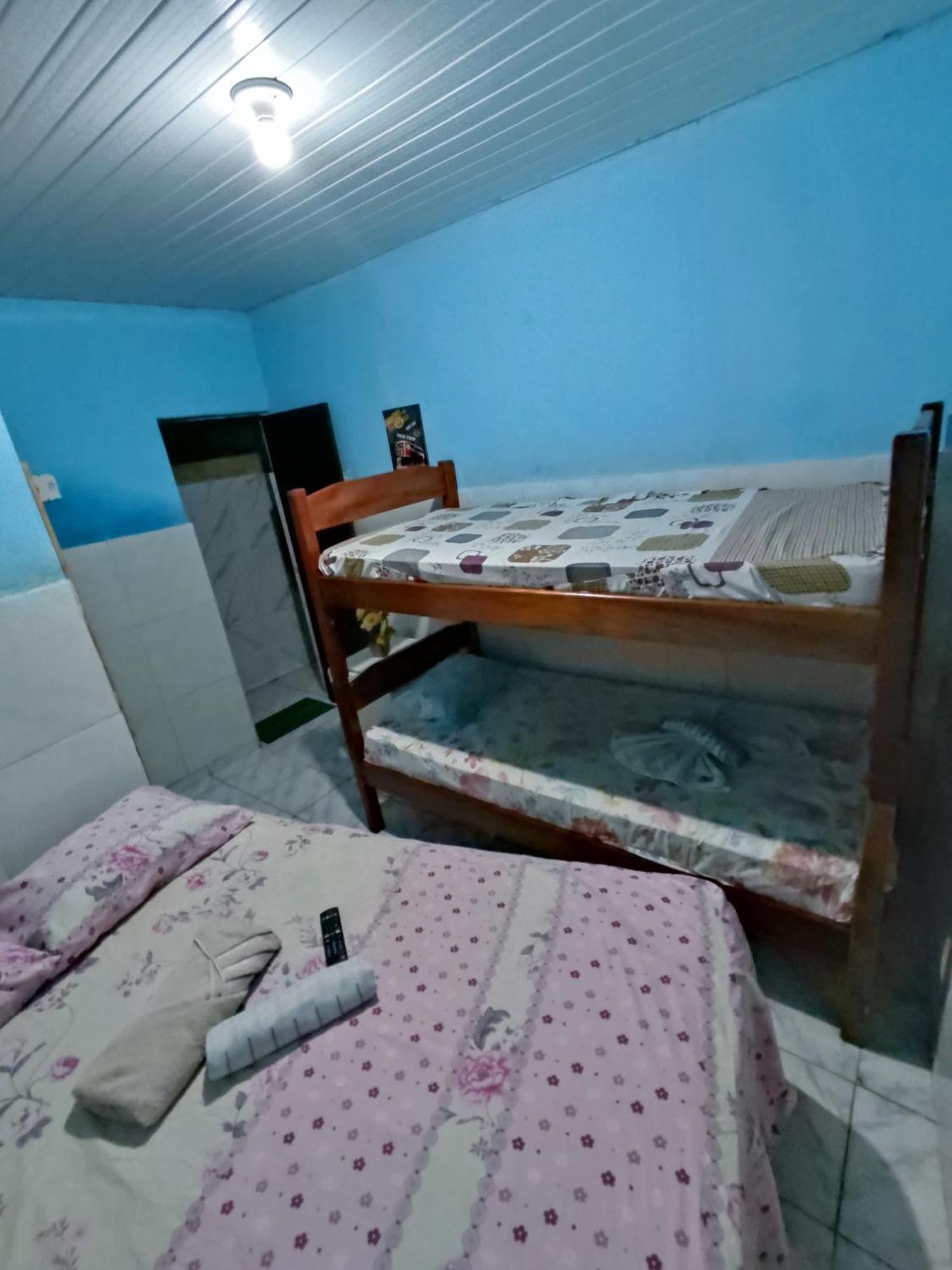 Quarto Triplo