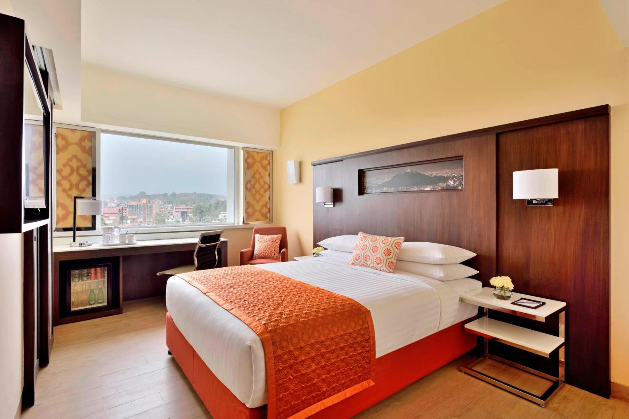 Fairfield Room Complimentary entry to the World's 40th ranked or Country's largest club per person once during the on Laundry