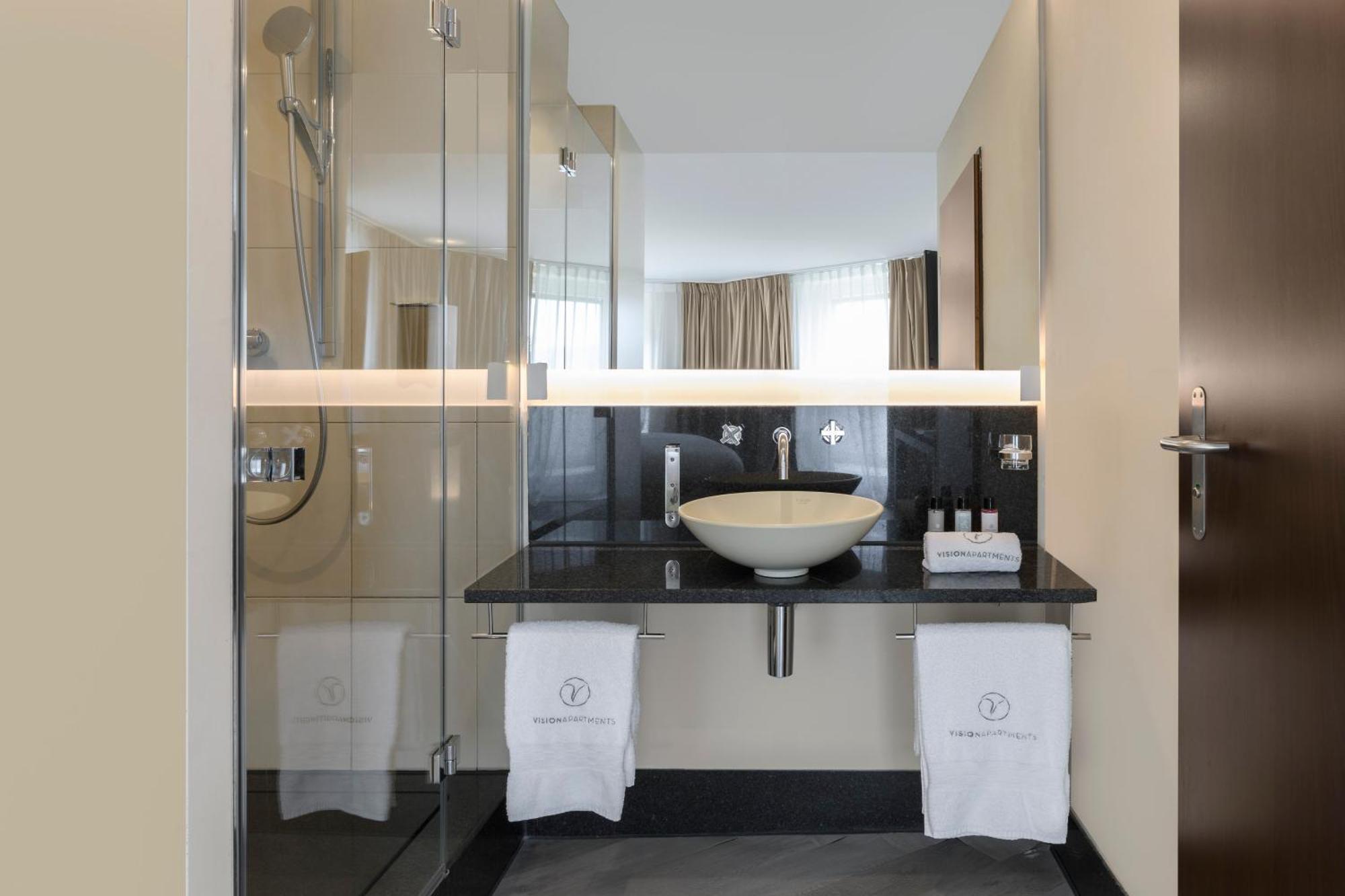 Studio with Balcony,1598504925:JPEG