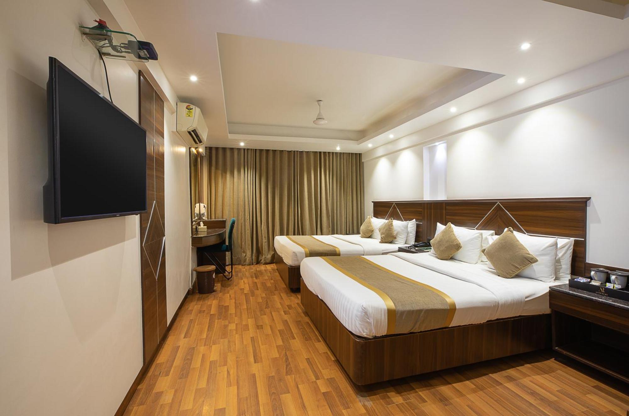 Family Suite,1598905528:JPEG