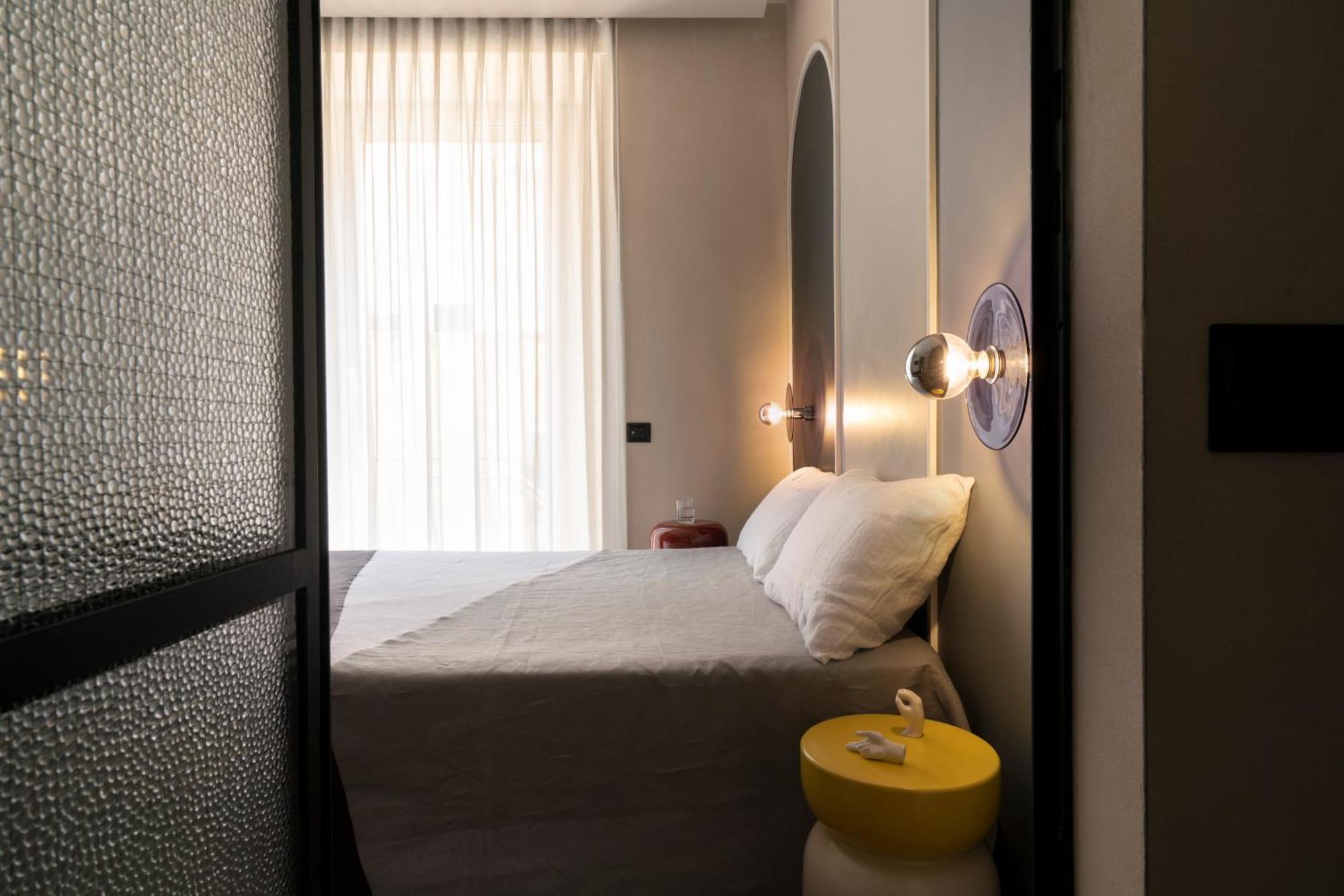 Economy Double Room Annex,1598959236:JPEG