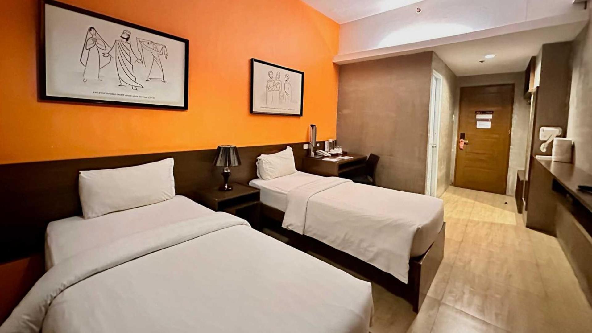 Standard Twin Room,1600597091:JPEG