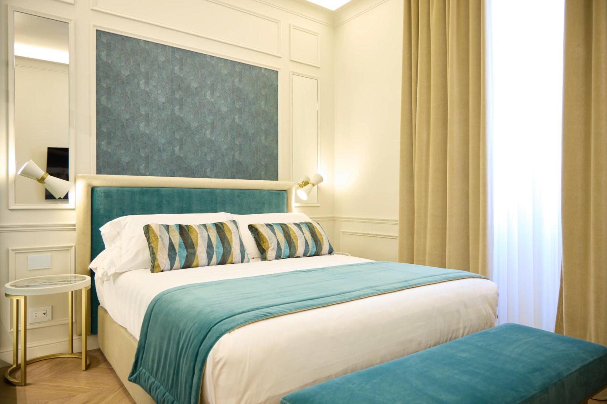 Superior Double Room,1601602568:JPEG