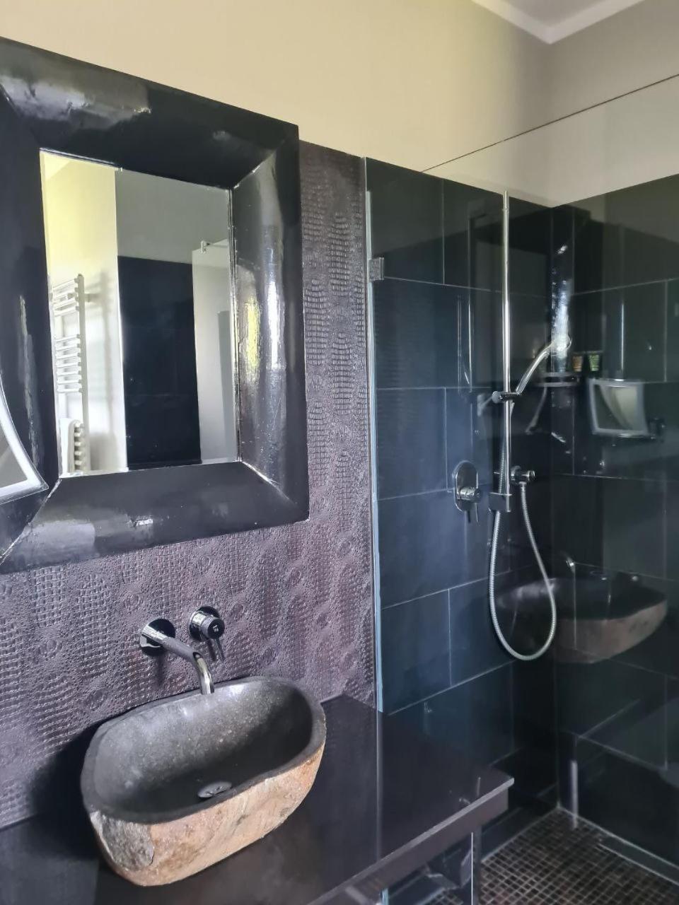 Standard Double Room,1665420194:JPEG