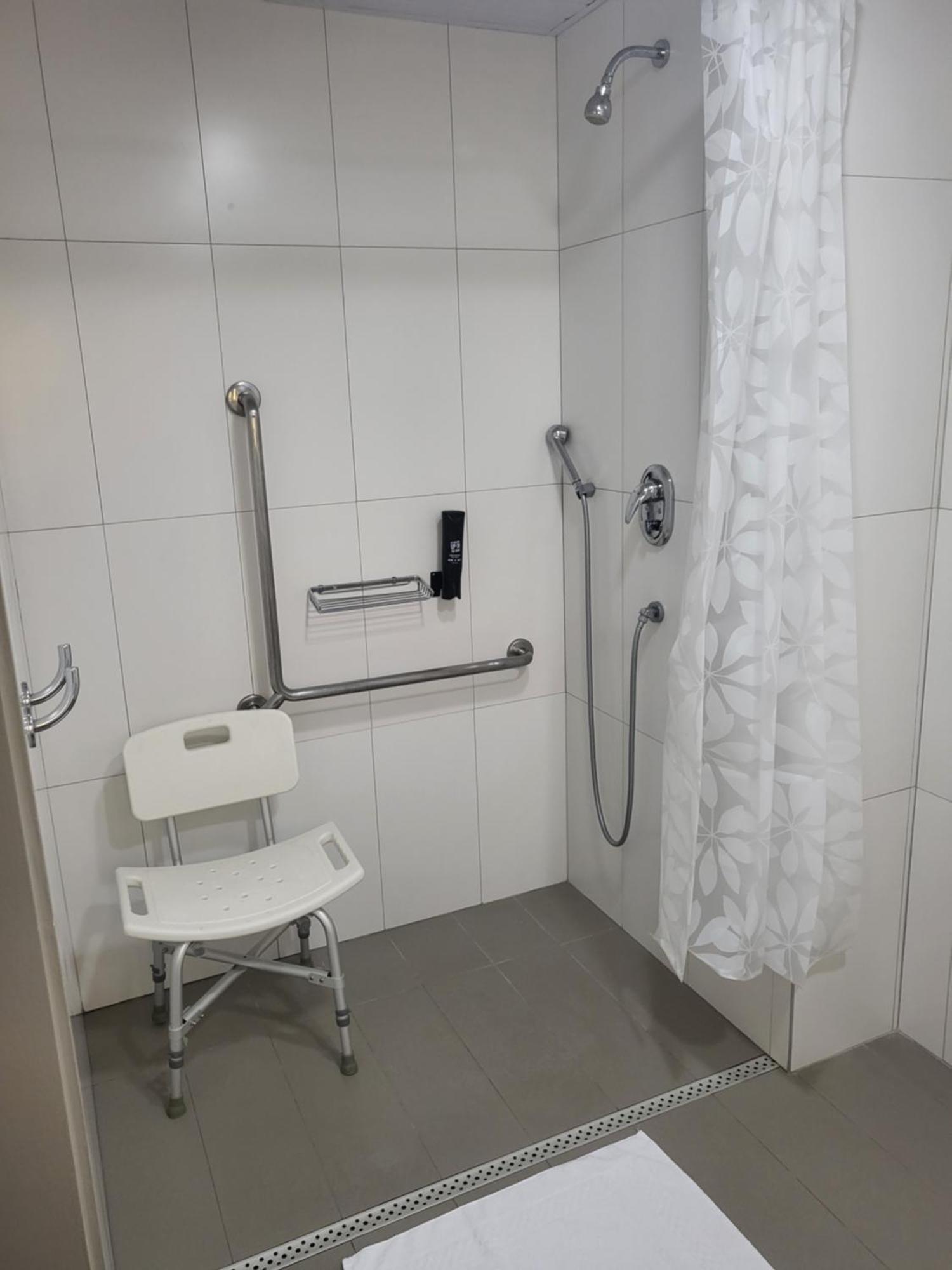 Double Room Disability Access,1631584990:JPEG