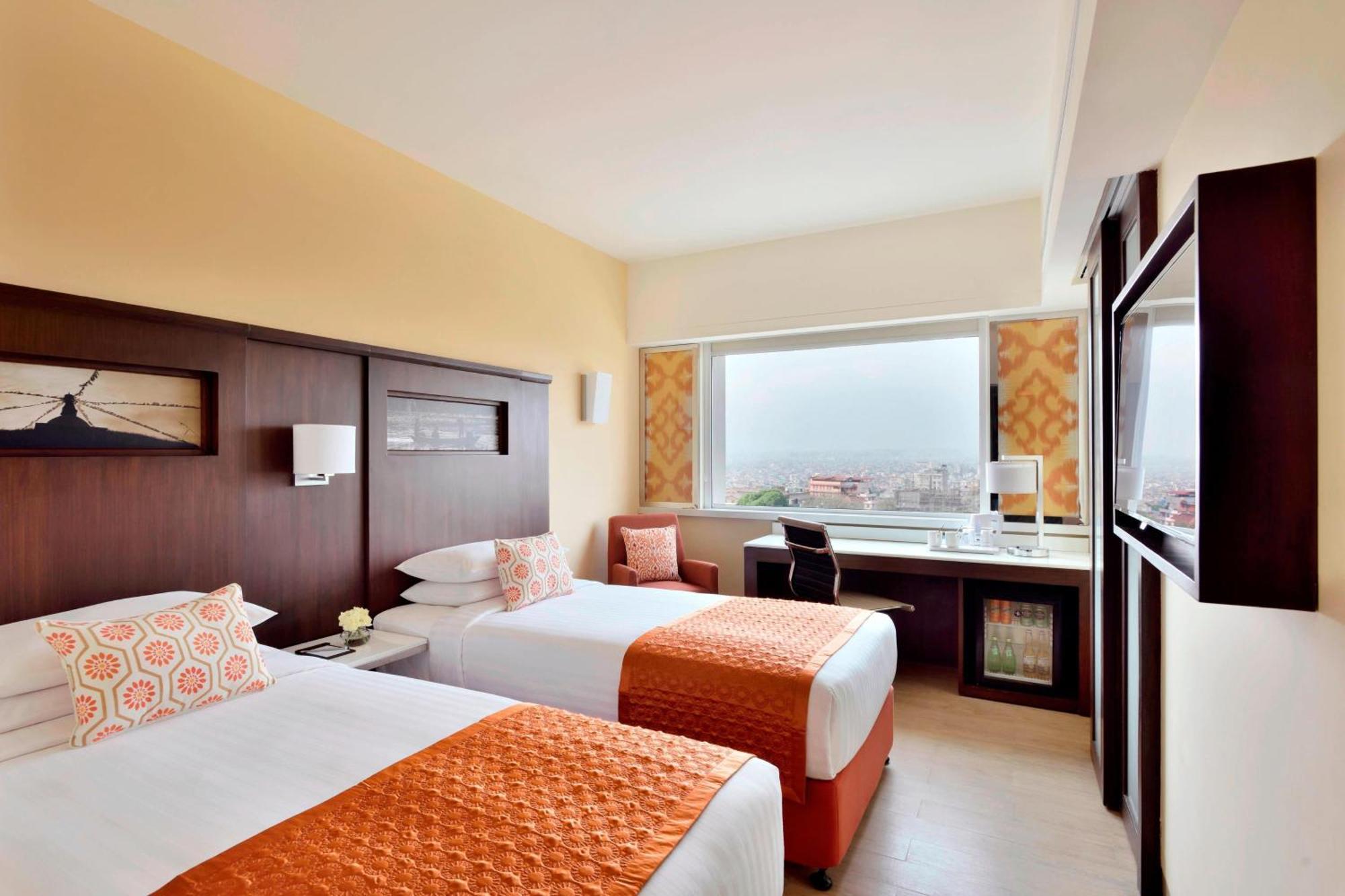 Fairfield Room Complimentary entry to the World's 40th ranked or Country's largest club per person once during the on Laundry