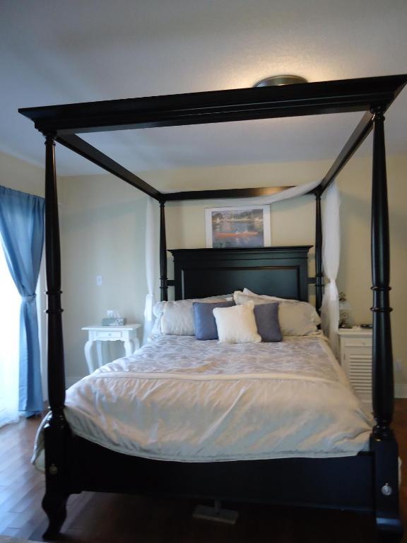 Queen Room Two Queen Beds Non Smoking