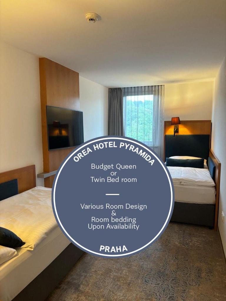 Small Double or Twin Room Pool Access,1615648682:JPEG