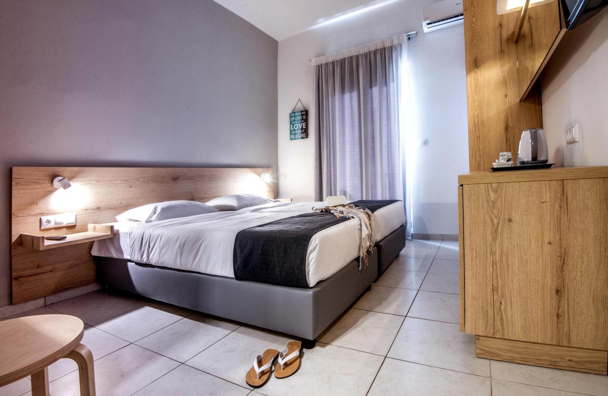 Superior Double Room,1676742676:JPEG