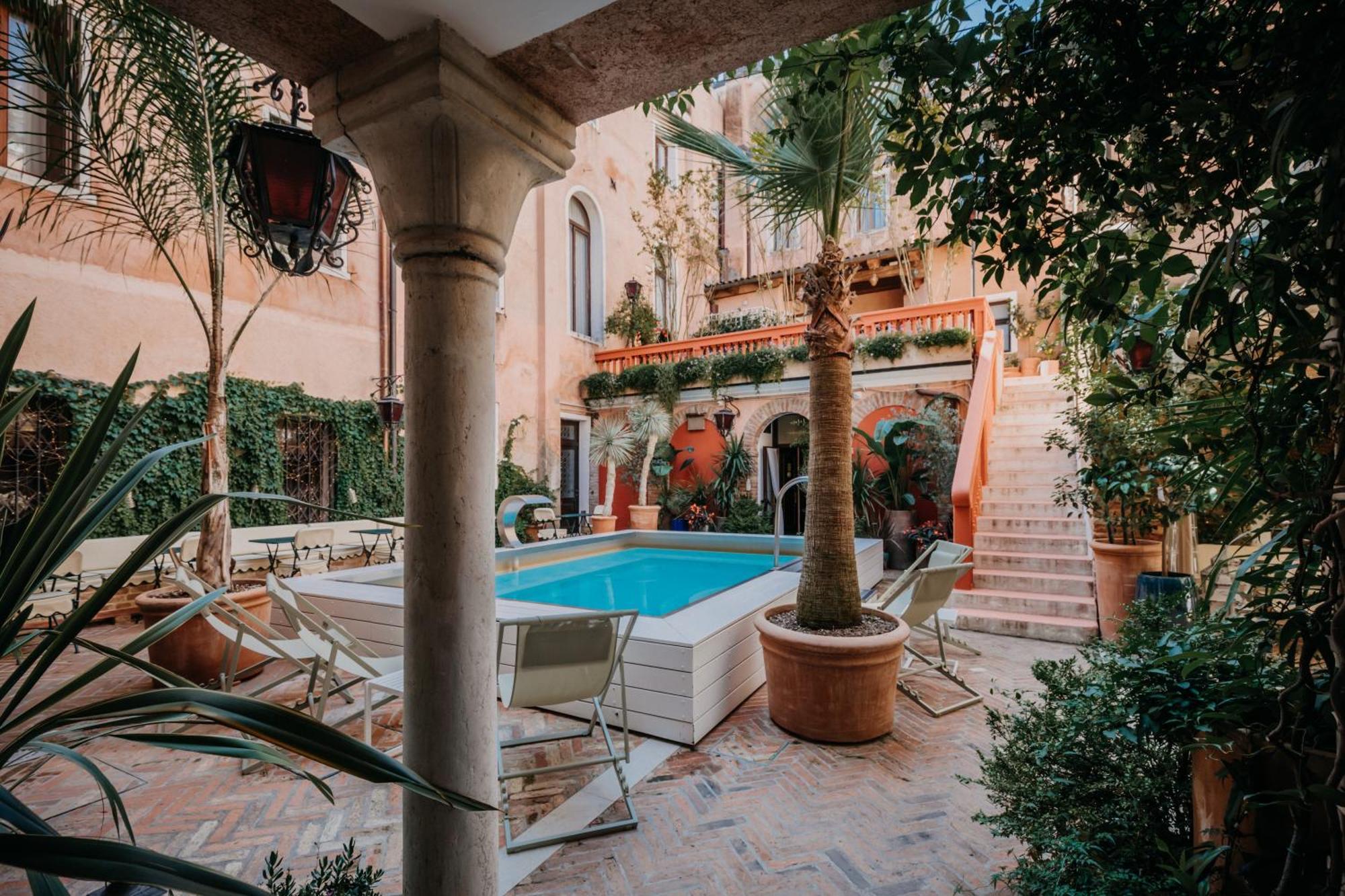 Suite Pool View,1706500442:JPEG