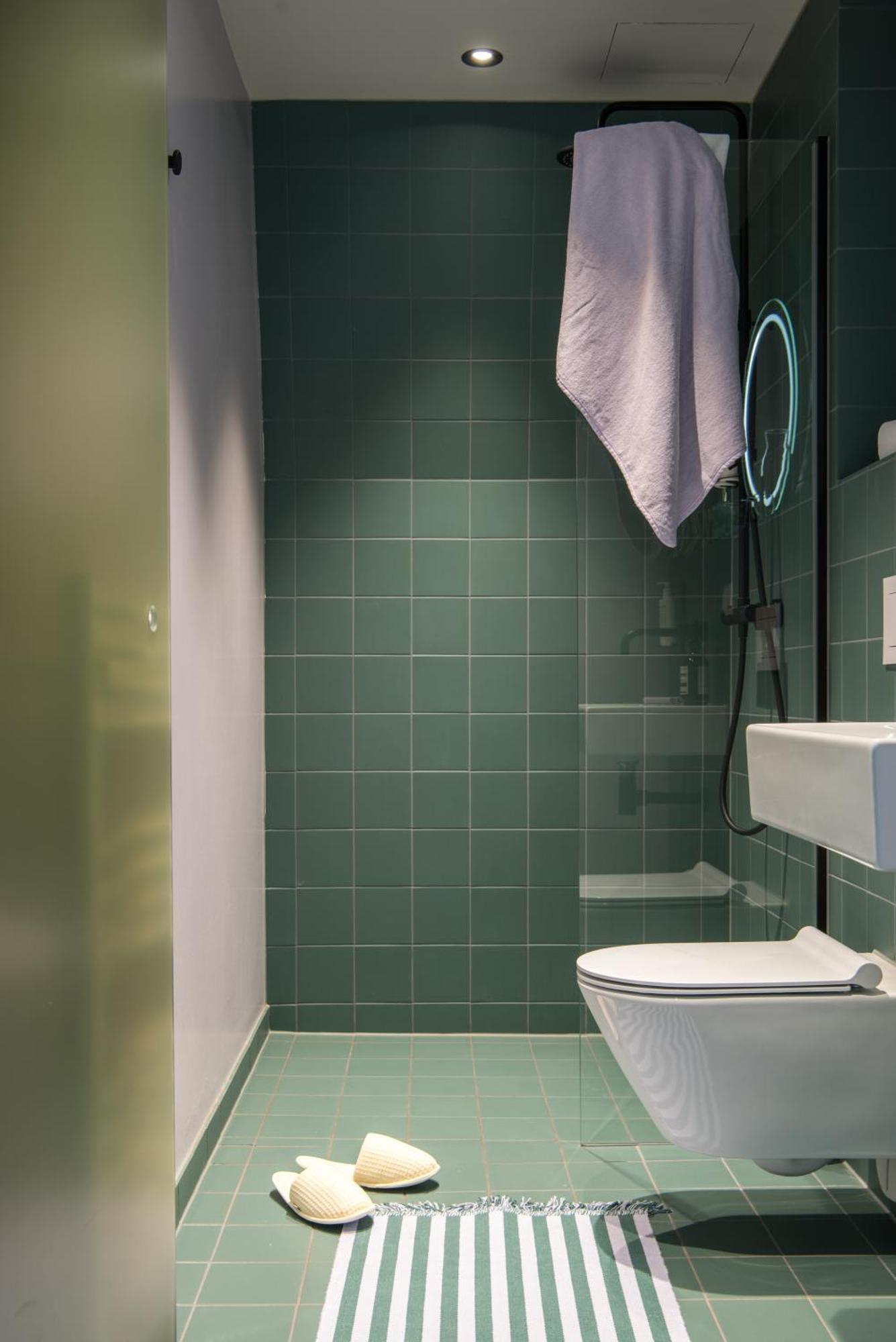 The Triple,1651799688:JPEG