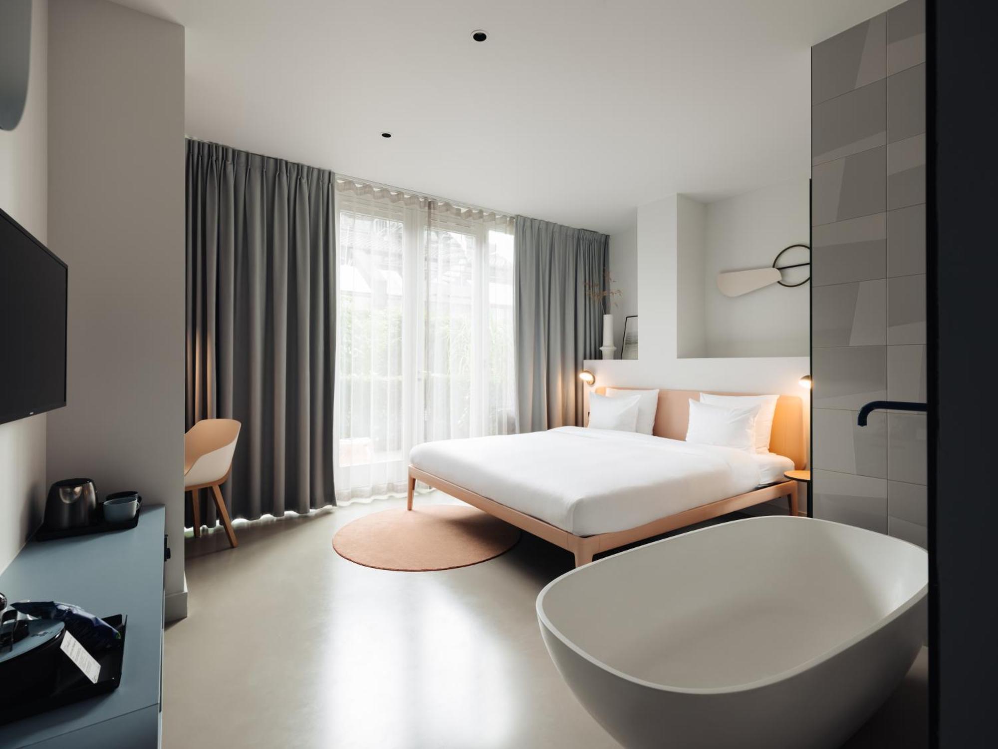 Quarto Conscious WOW
