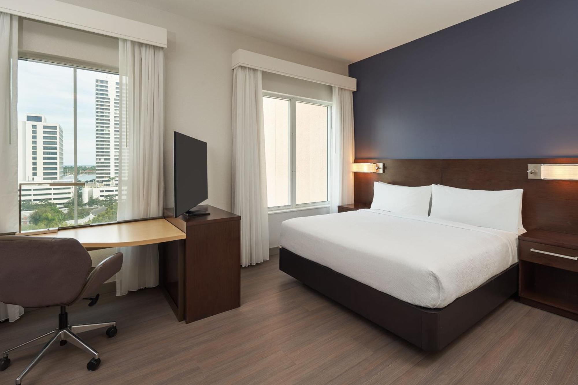 King Studio,1618842528:JPEG