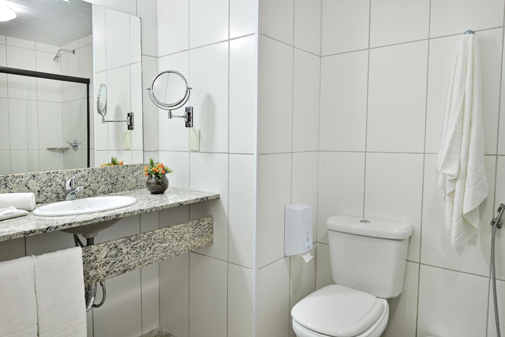 Luxury Triple Room,1674702187:JPEG