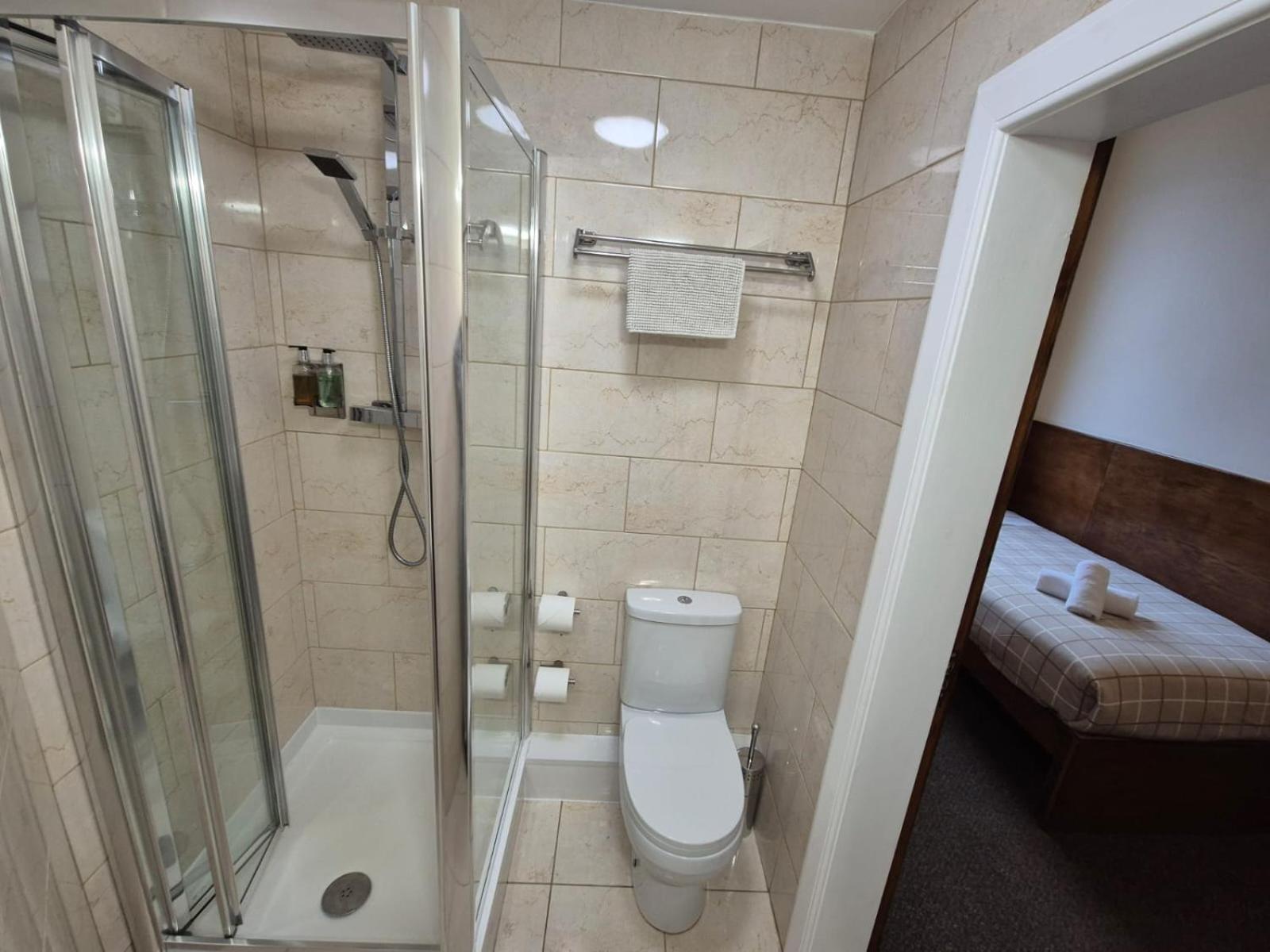 Superior Double Room,1621003774:JPEG