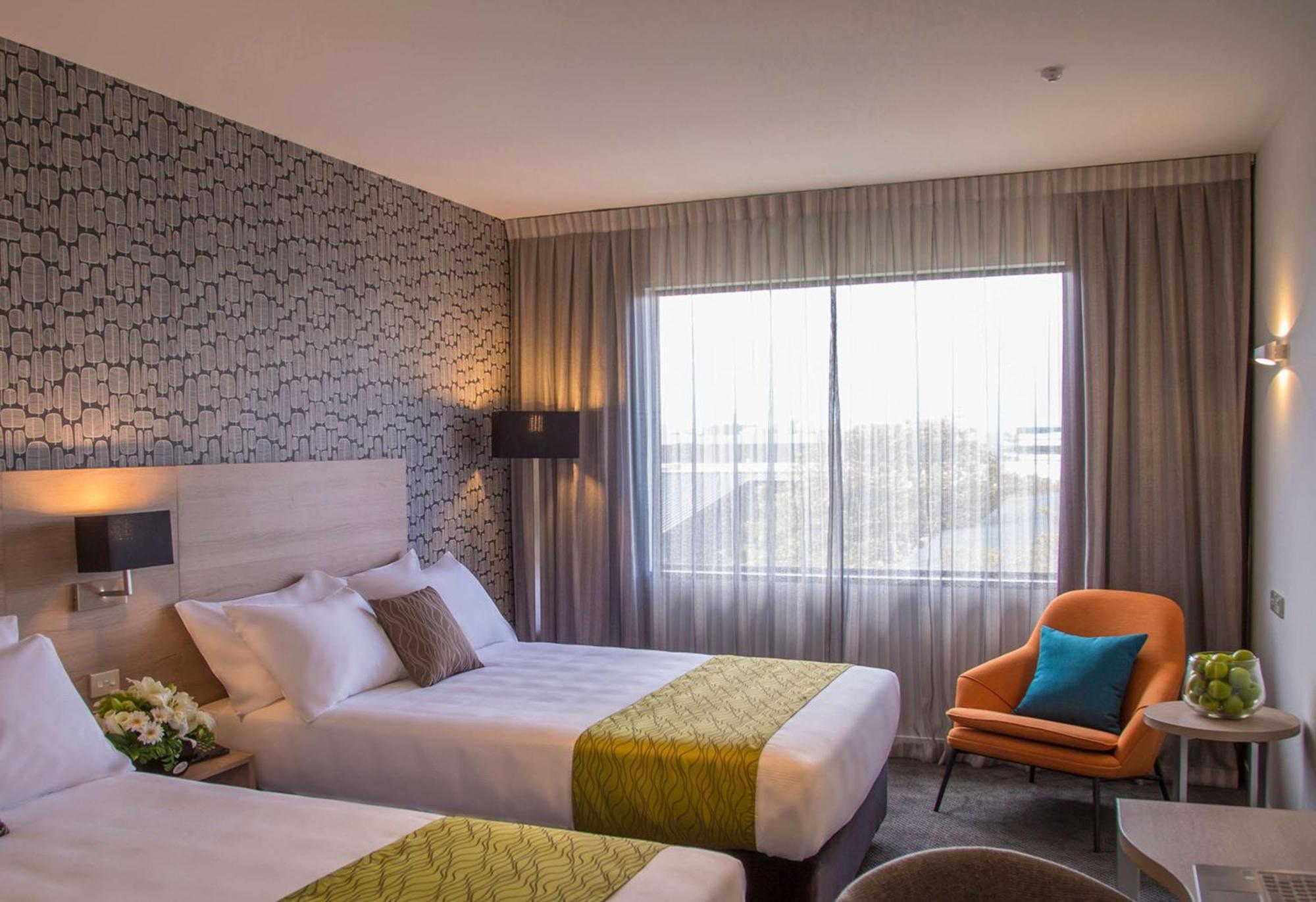 Deluxe Twin,1622019240:JPEG