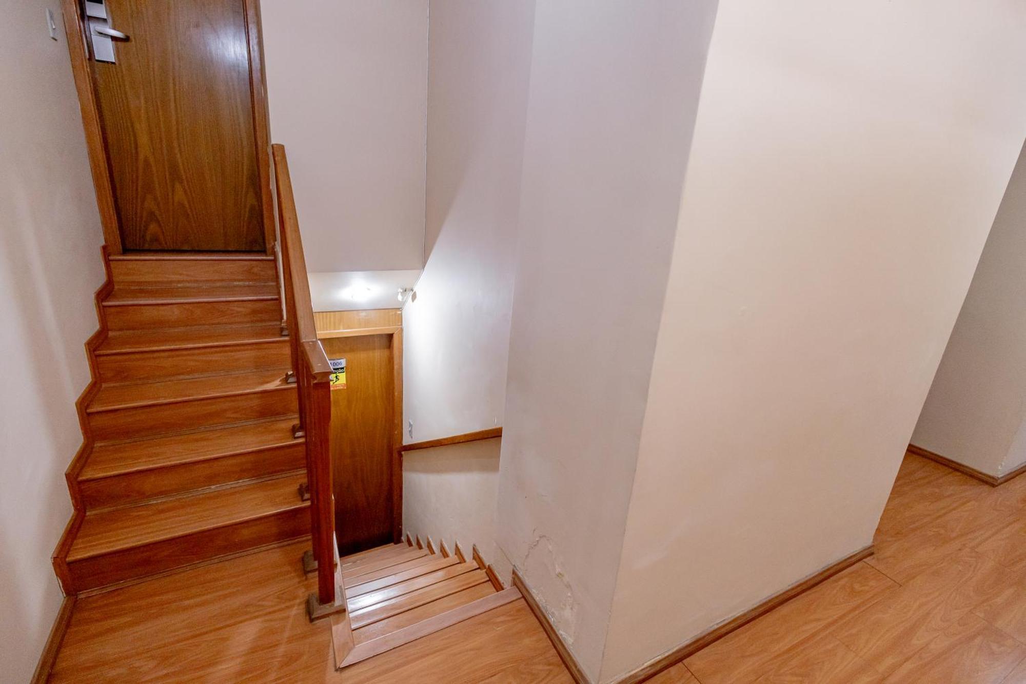Standard Twin Room,1623685036:JPEG